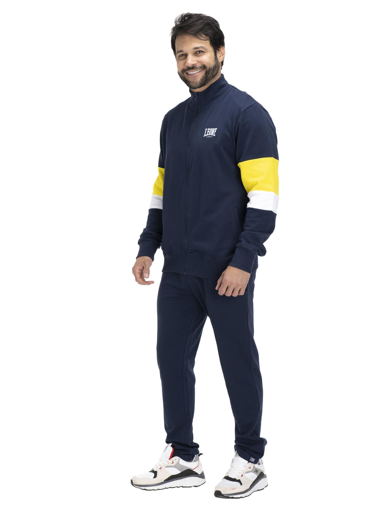 Survêtement homme Academy 3/6