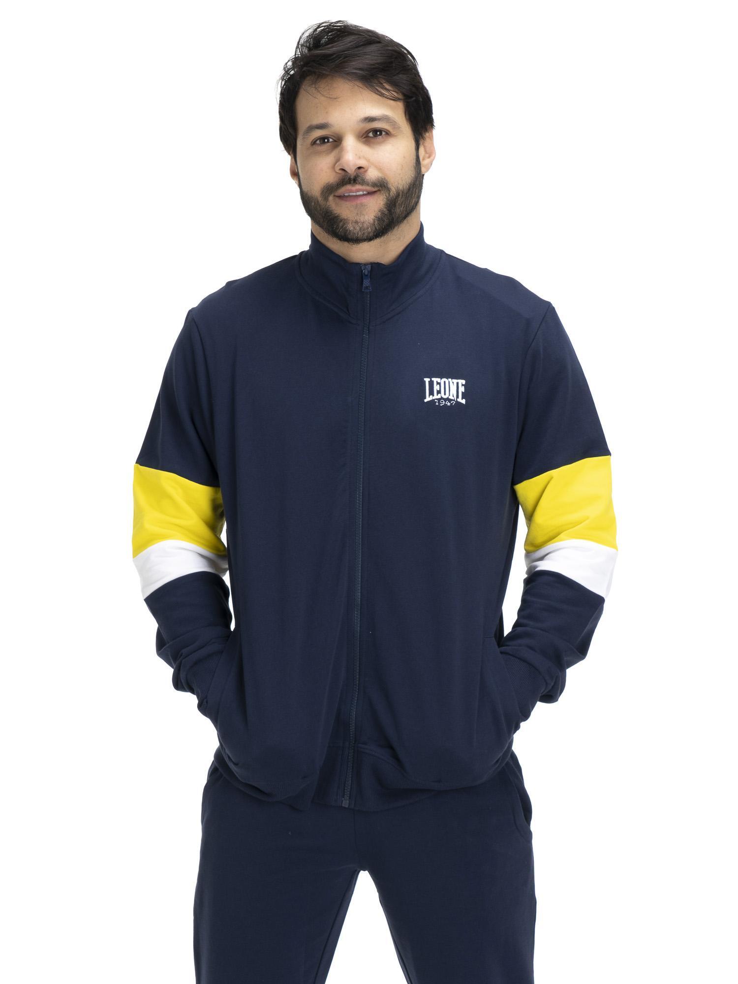 Survêtement homme Academy 2/6