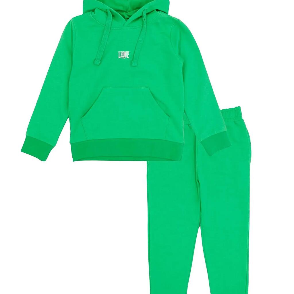 Girl tracksuits Basic