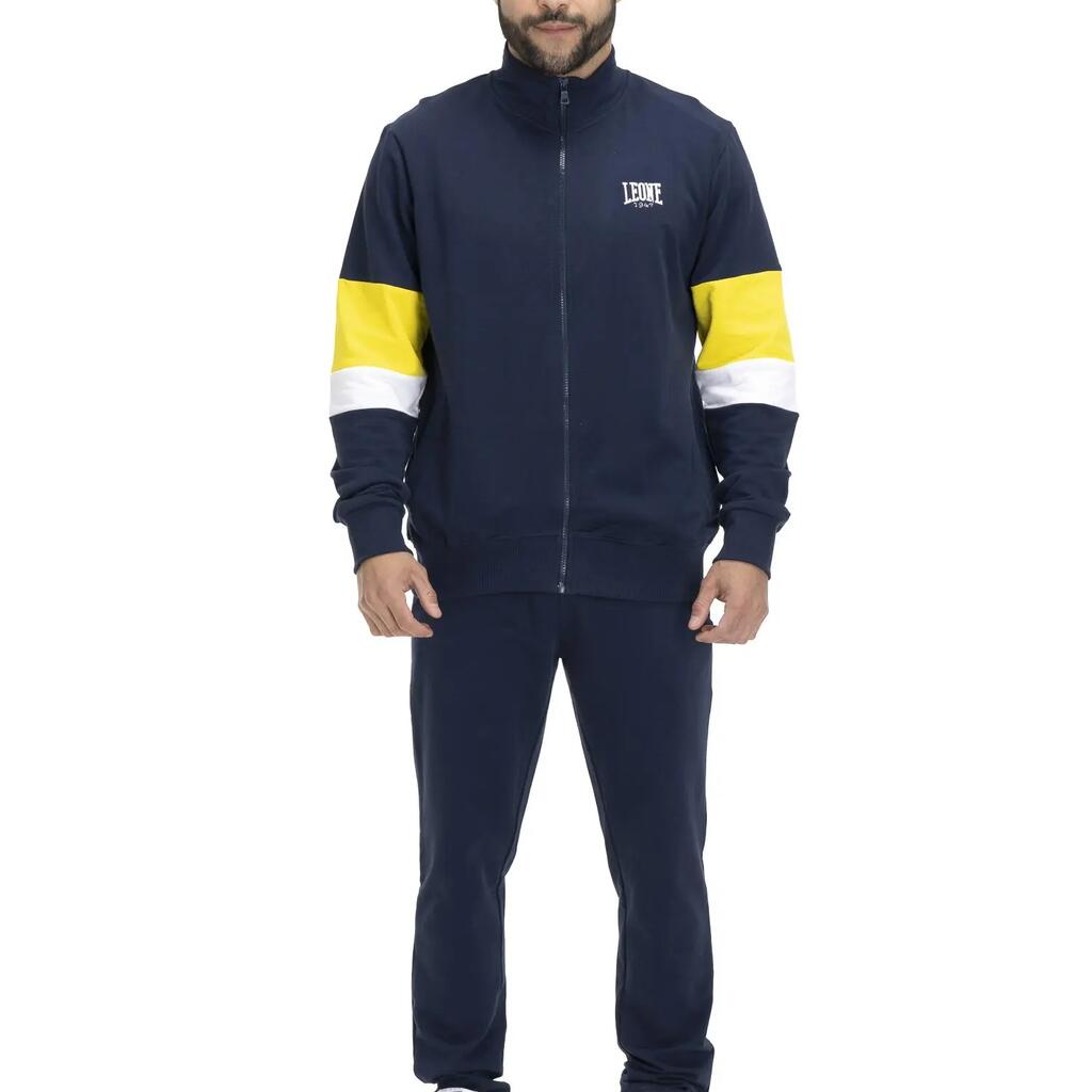 Man tracksuits Academy 1947
