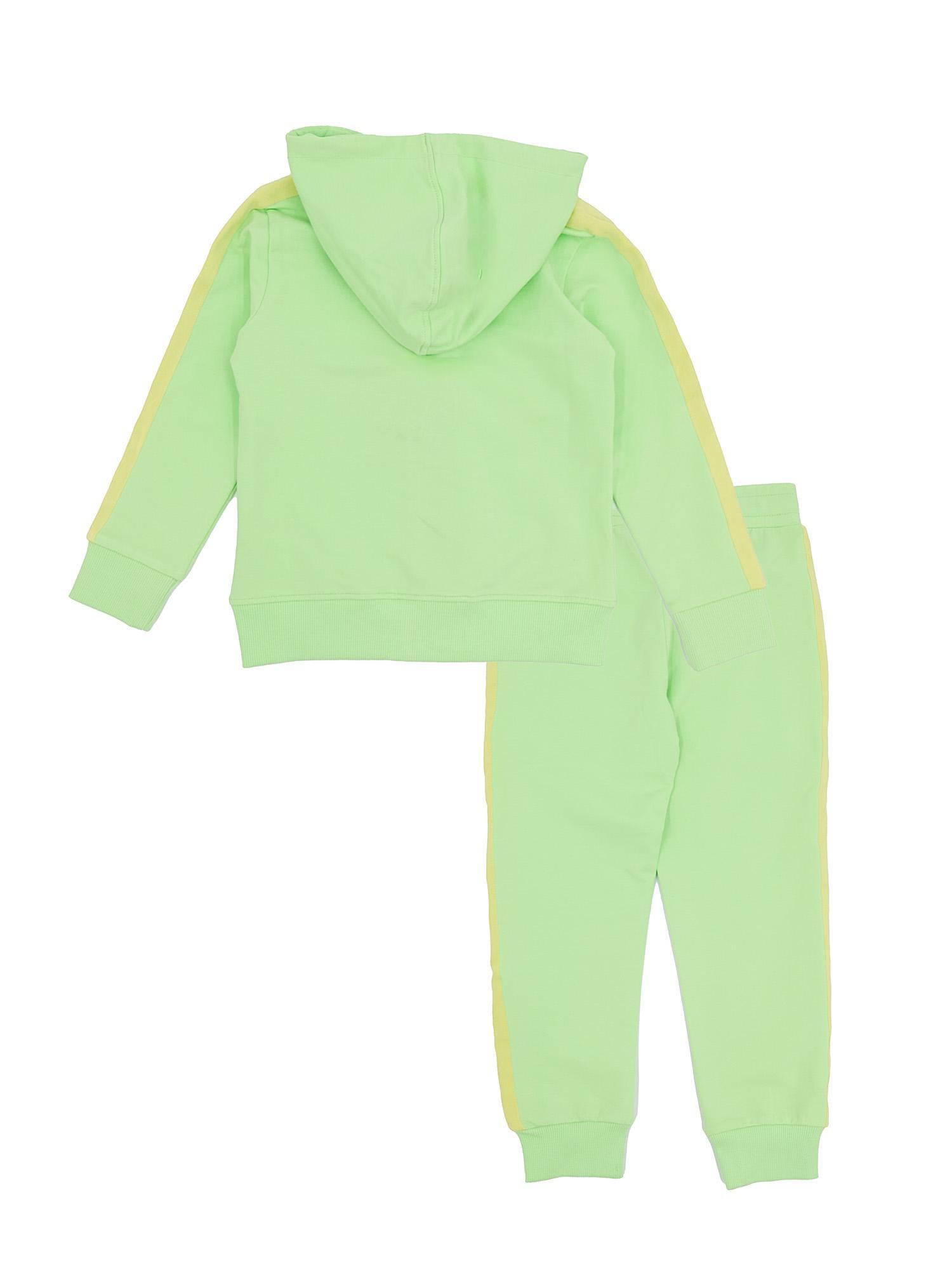 Bluza z bawełna z kaptur na co dzień na siłownię