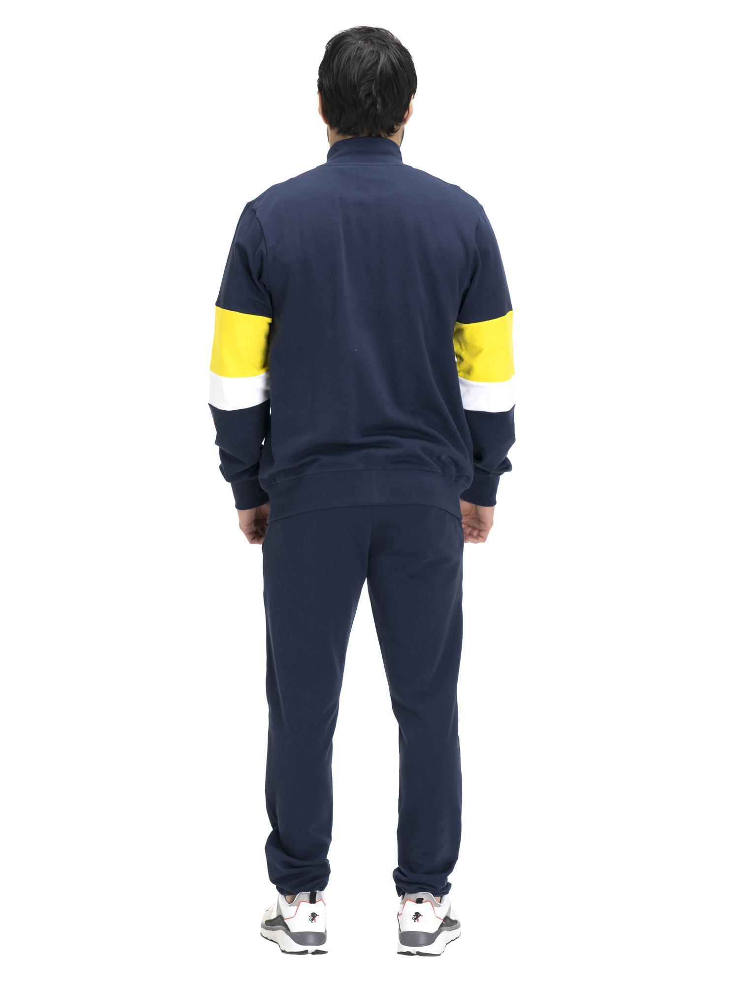 Survêtement homme Academy 4/6