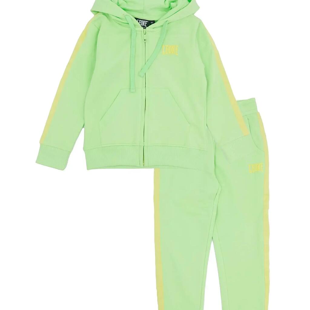 Girl tracksuits Pure Chic