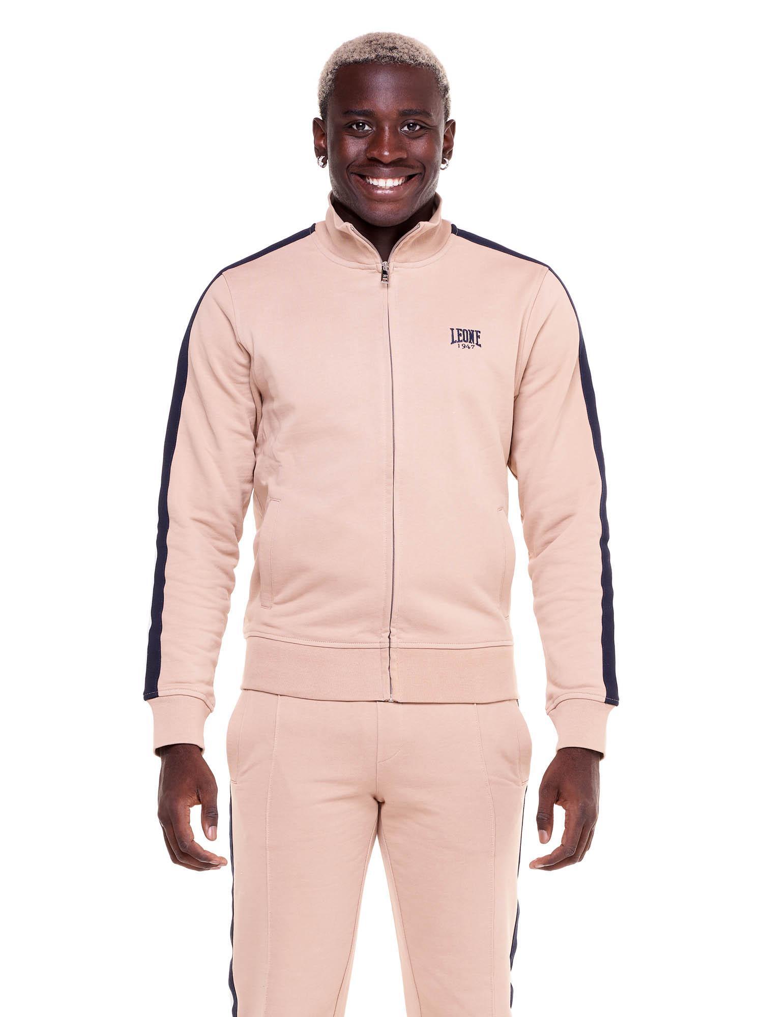 LEONE 1947 APPAREL picture