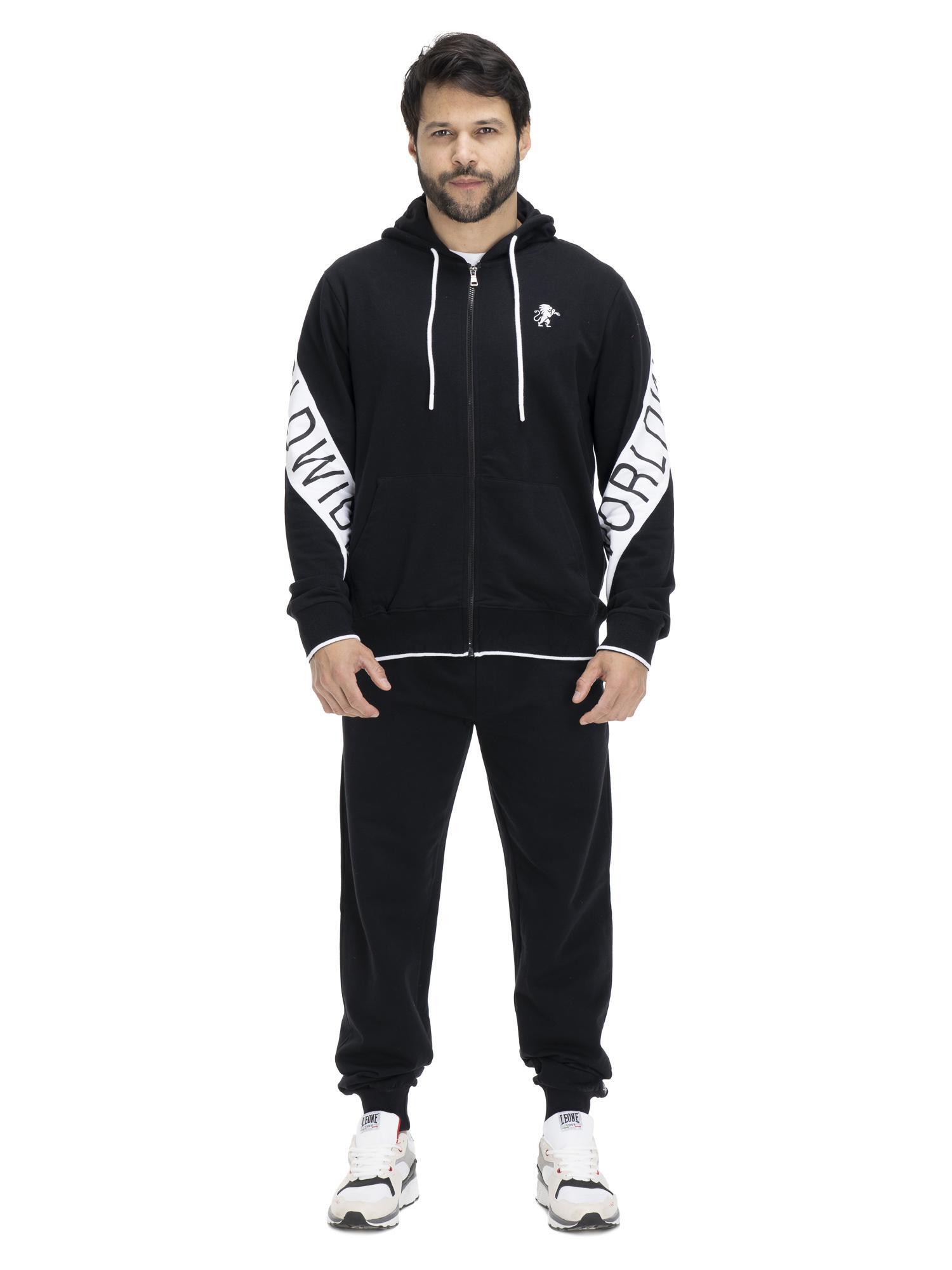 LEONE 1947 APPAREL picture