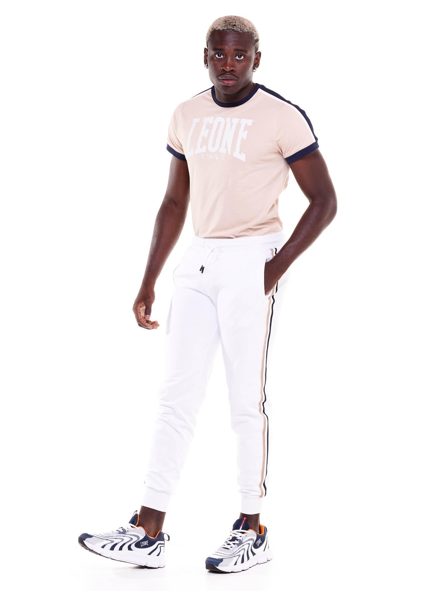 Pantaloni da uomo Earth Tones 3/6