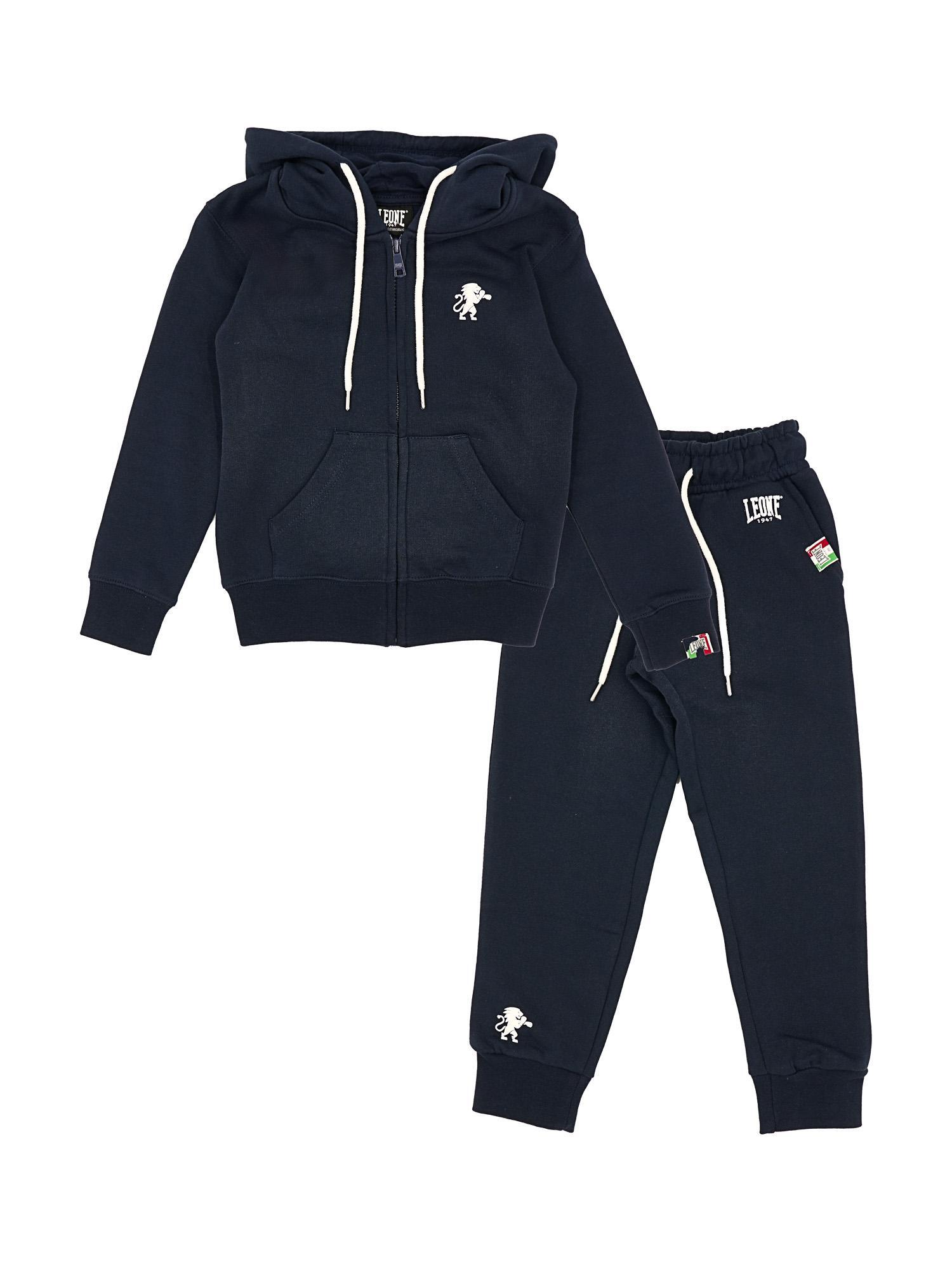 LEONE 1947 APPAREL picture