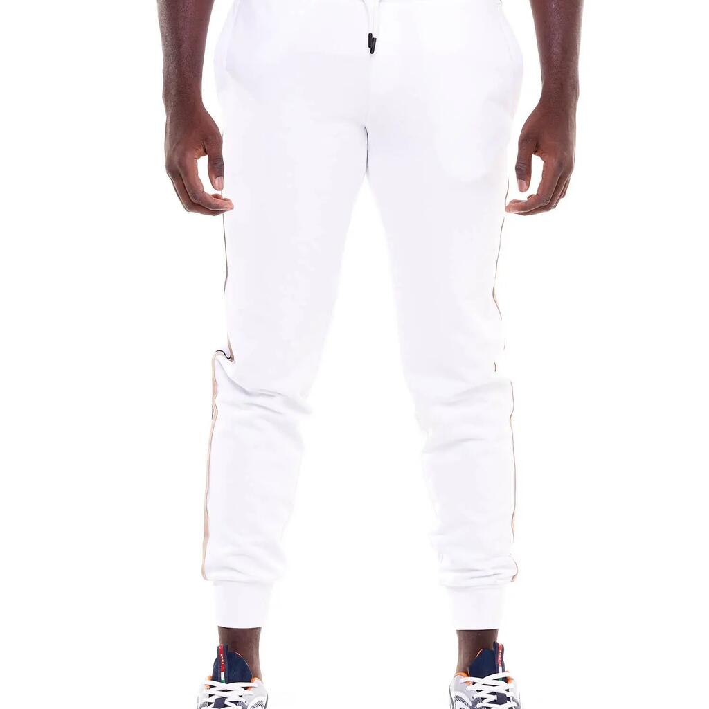 Earth Tones Men's Pants