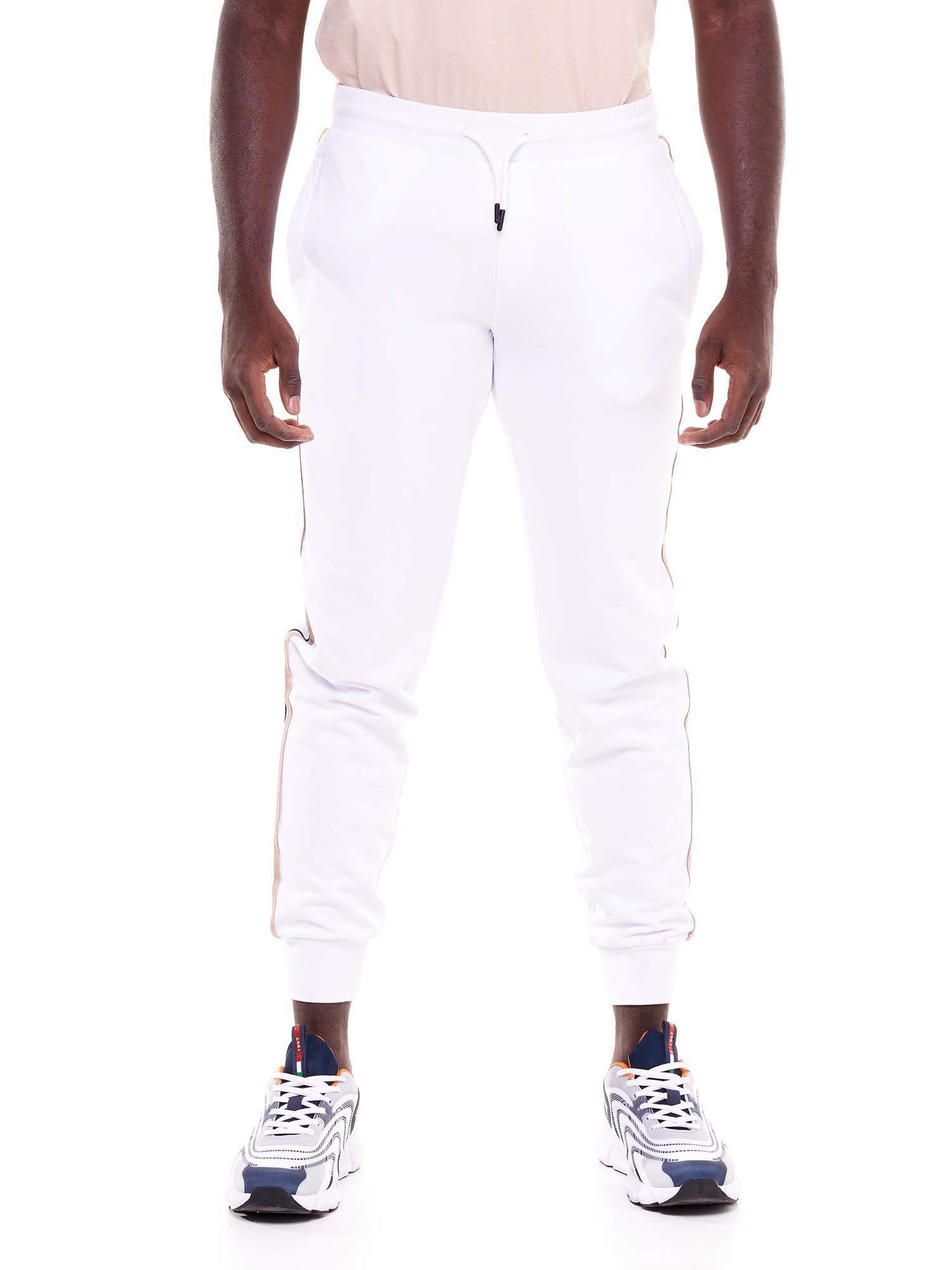 LEONE 1947 APPAREL picture