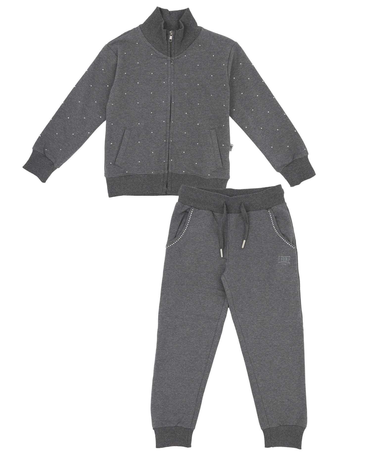 LEONE 1947 APPAREL picture