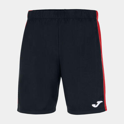 Joma maxi sportshorts xl - comfortabele en ademend voor heren