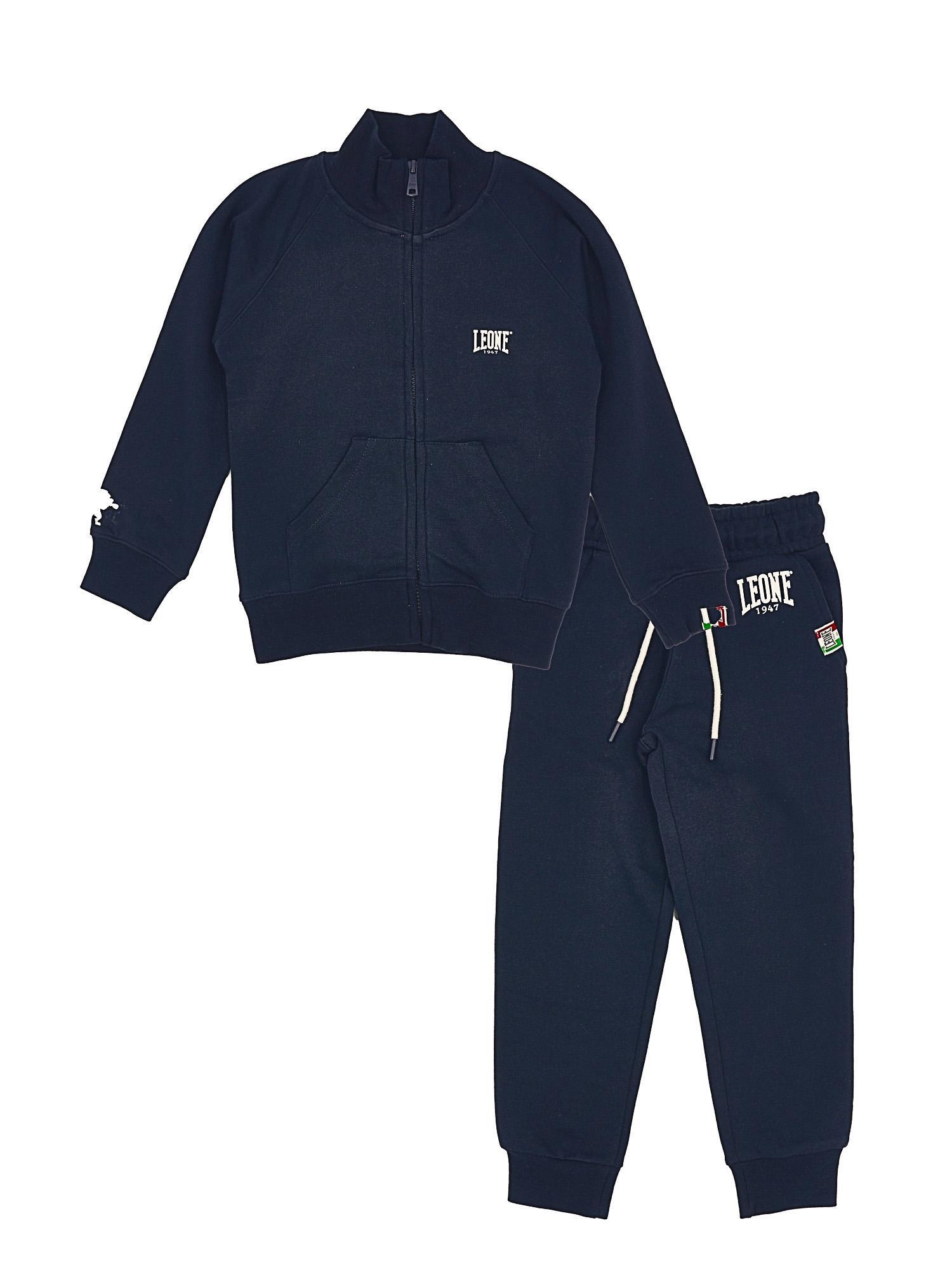 LEONE 1947 APPAREL picture