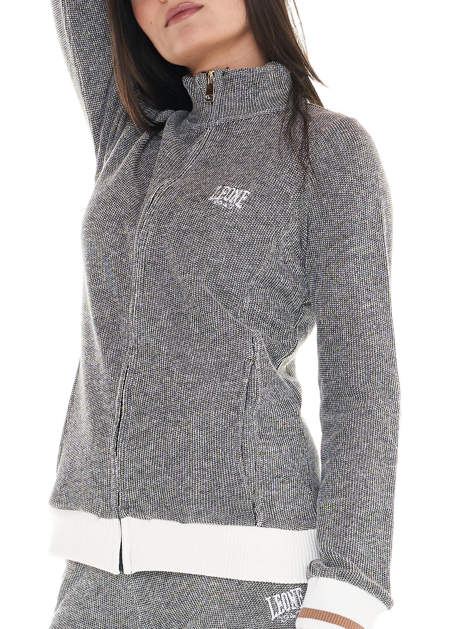 Earth Tones dames trainingspak 5/6