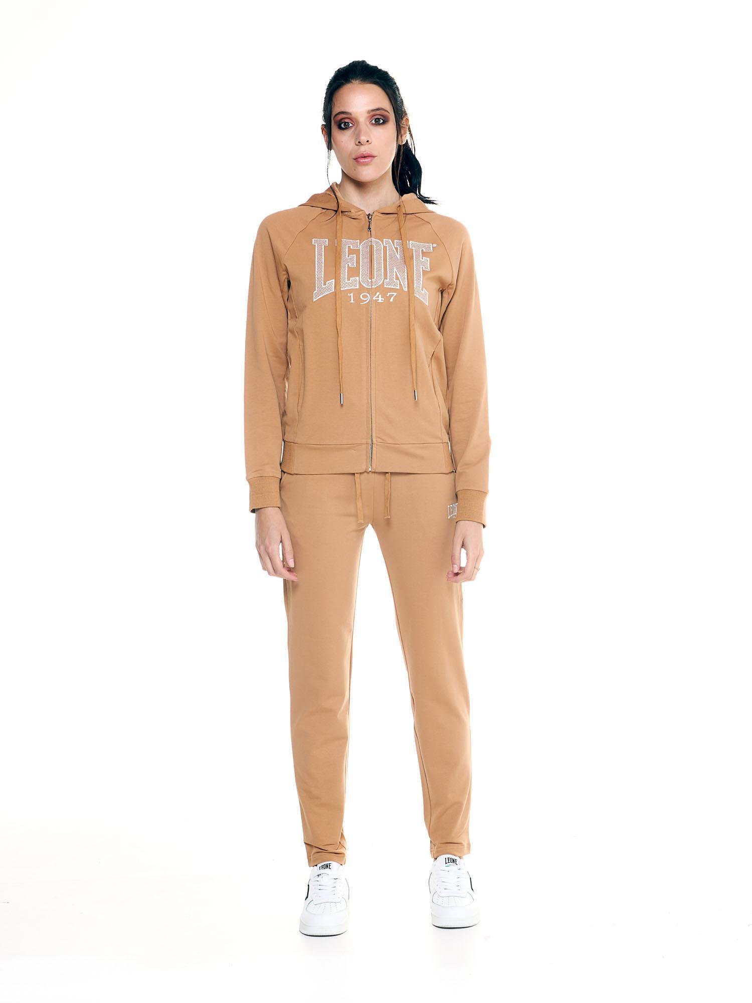 LEONE 1947 APPAREL picture