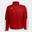 Impermiável Rapaz Joma Championship iv vermelho