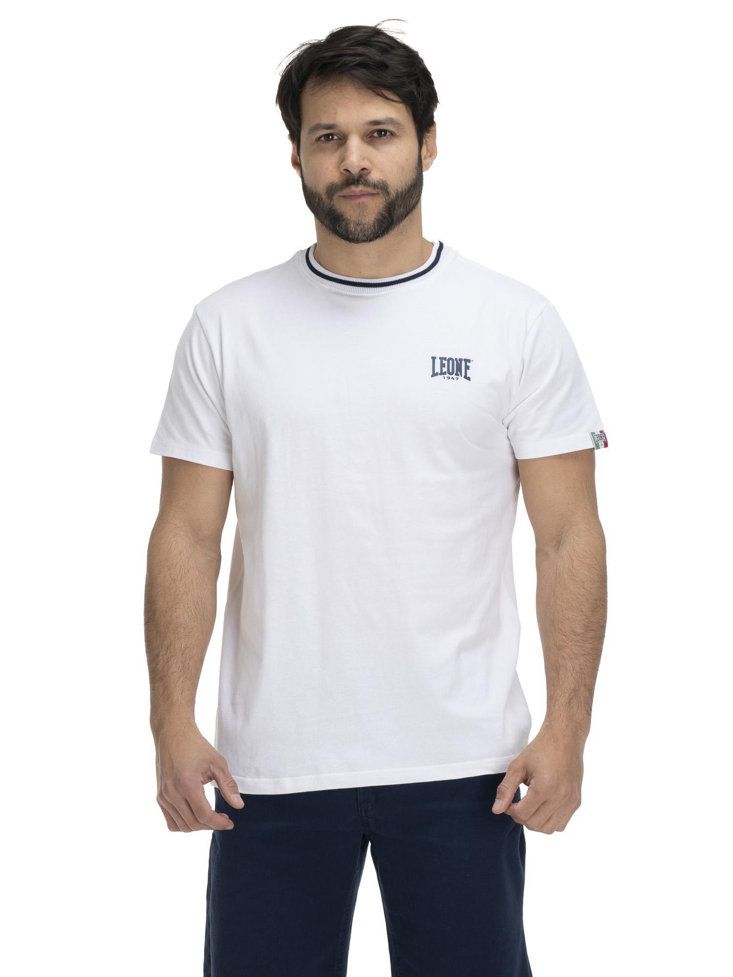 LEONE 1947 APPAREL picture