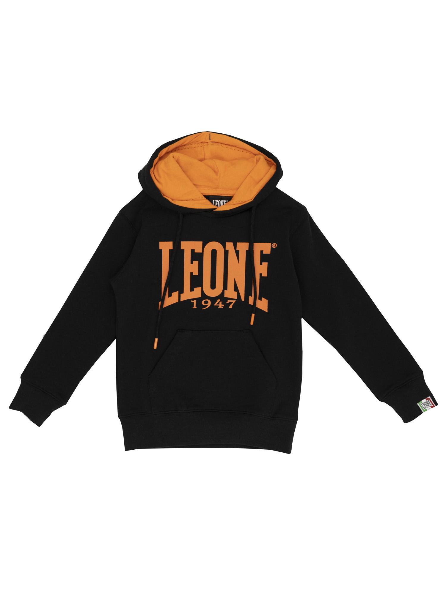 LEONE 1947 APPAREL picture