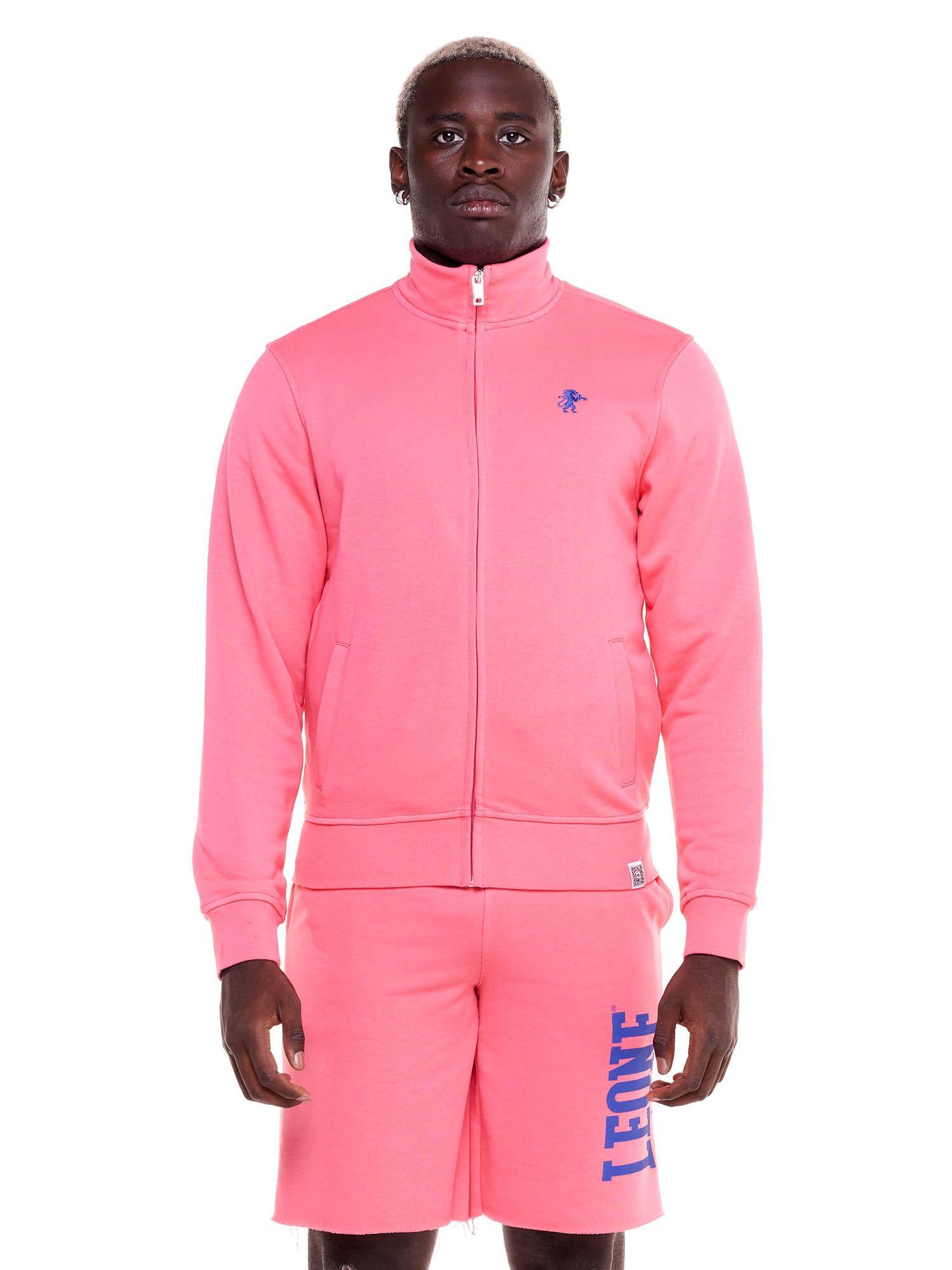 LEONE 1947 APPAREL picture