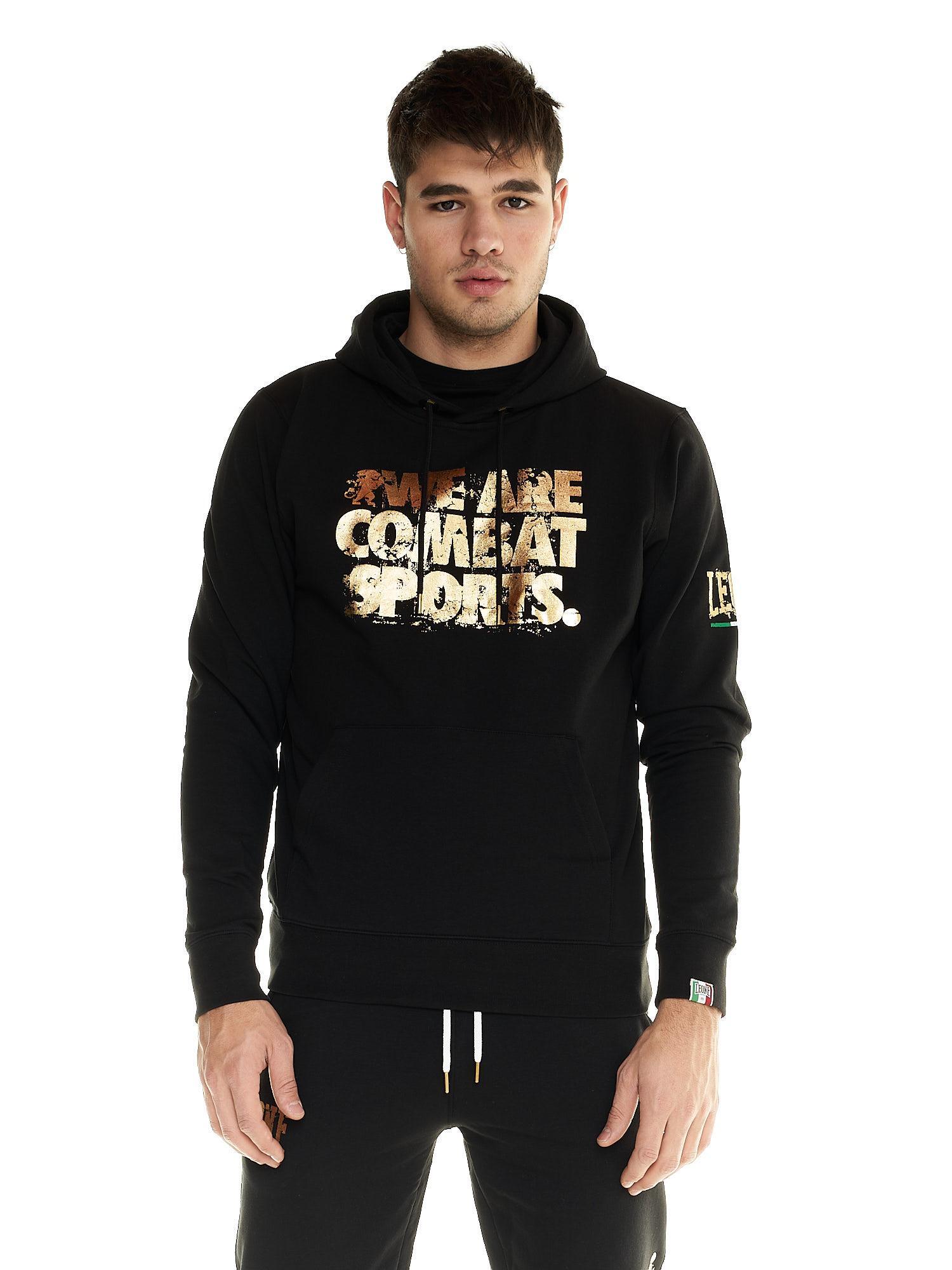 LEONE 1947 APPAREL picture