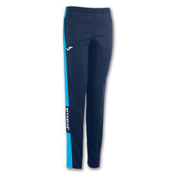 Pantalon femme Joma Championship IV