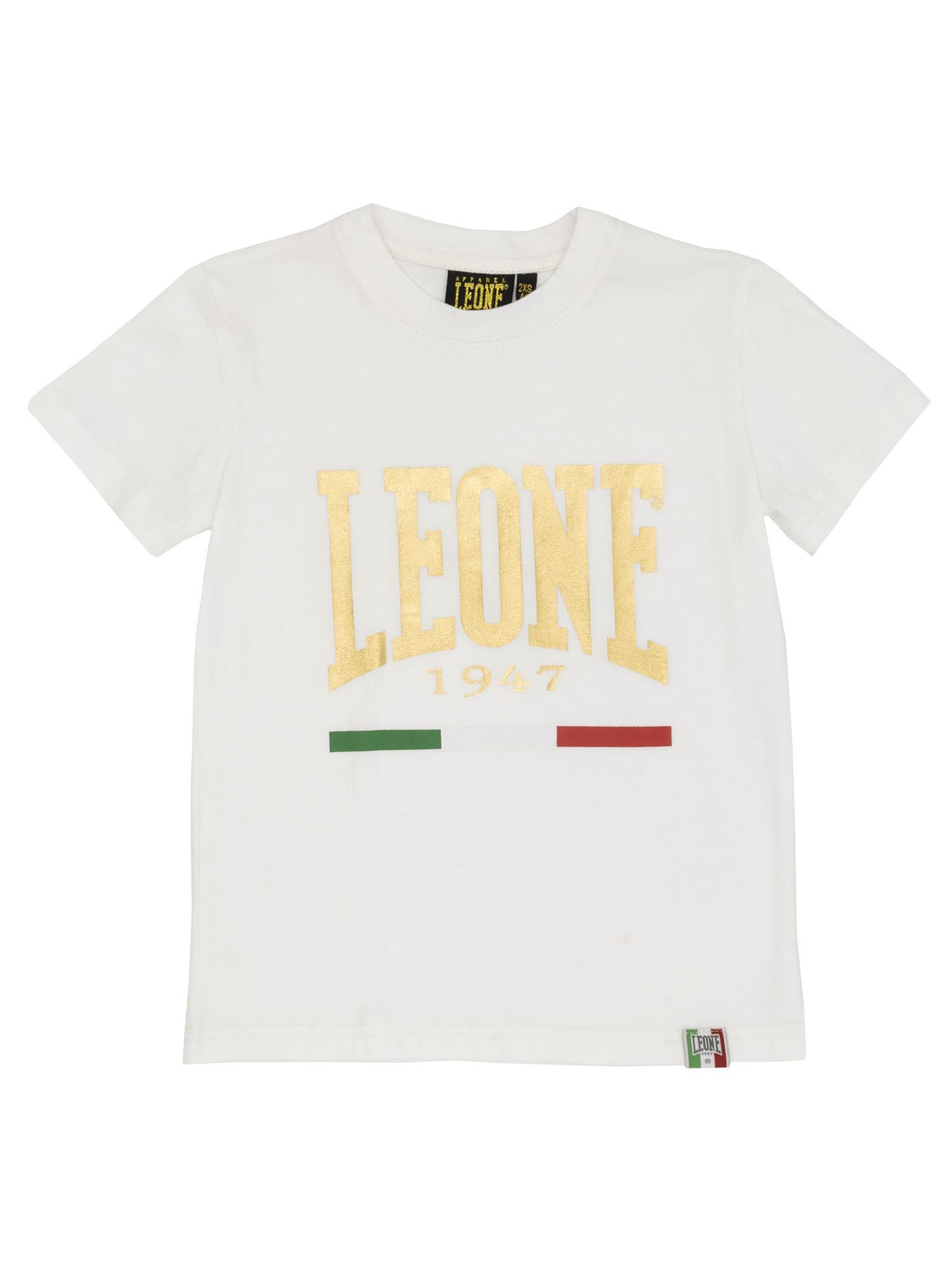 LEONE 1947 APPAREL picture