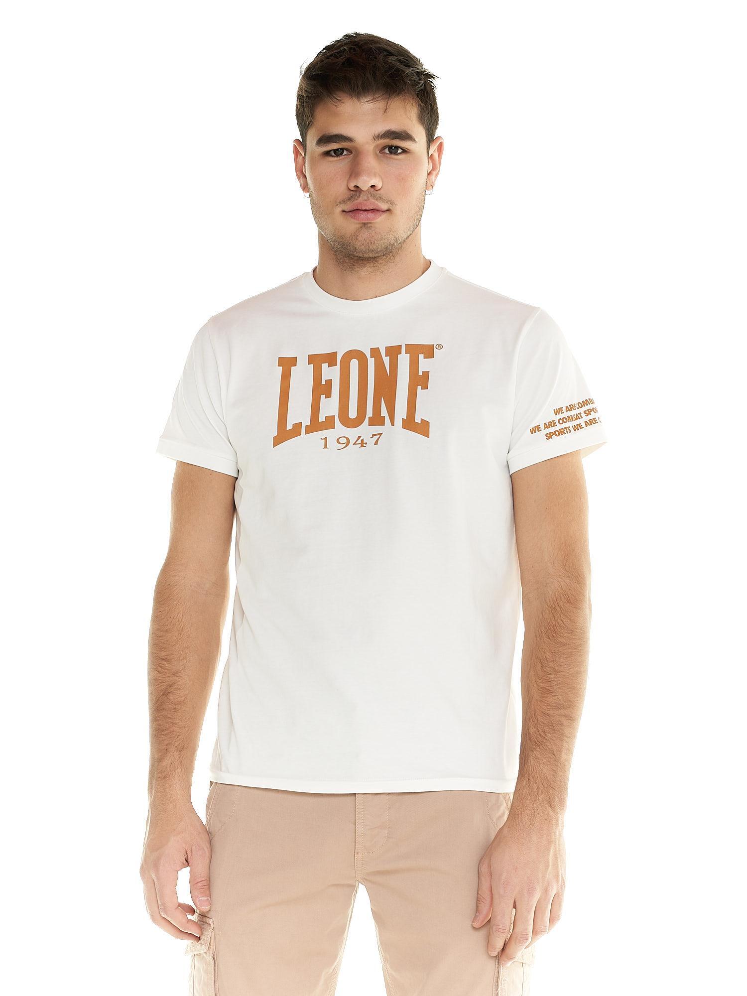 LEONE 1947 APPAREL picture