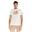 Tricou Leone Shades Alb