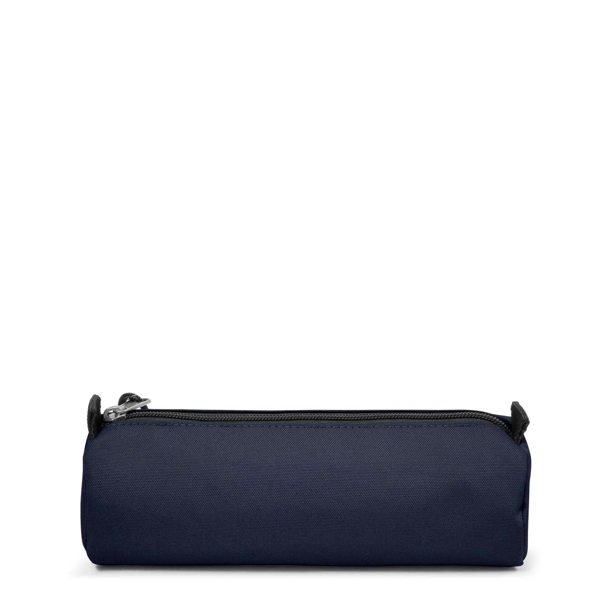 Trousse Eastpak Round 3/3