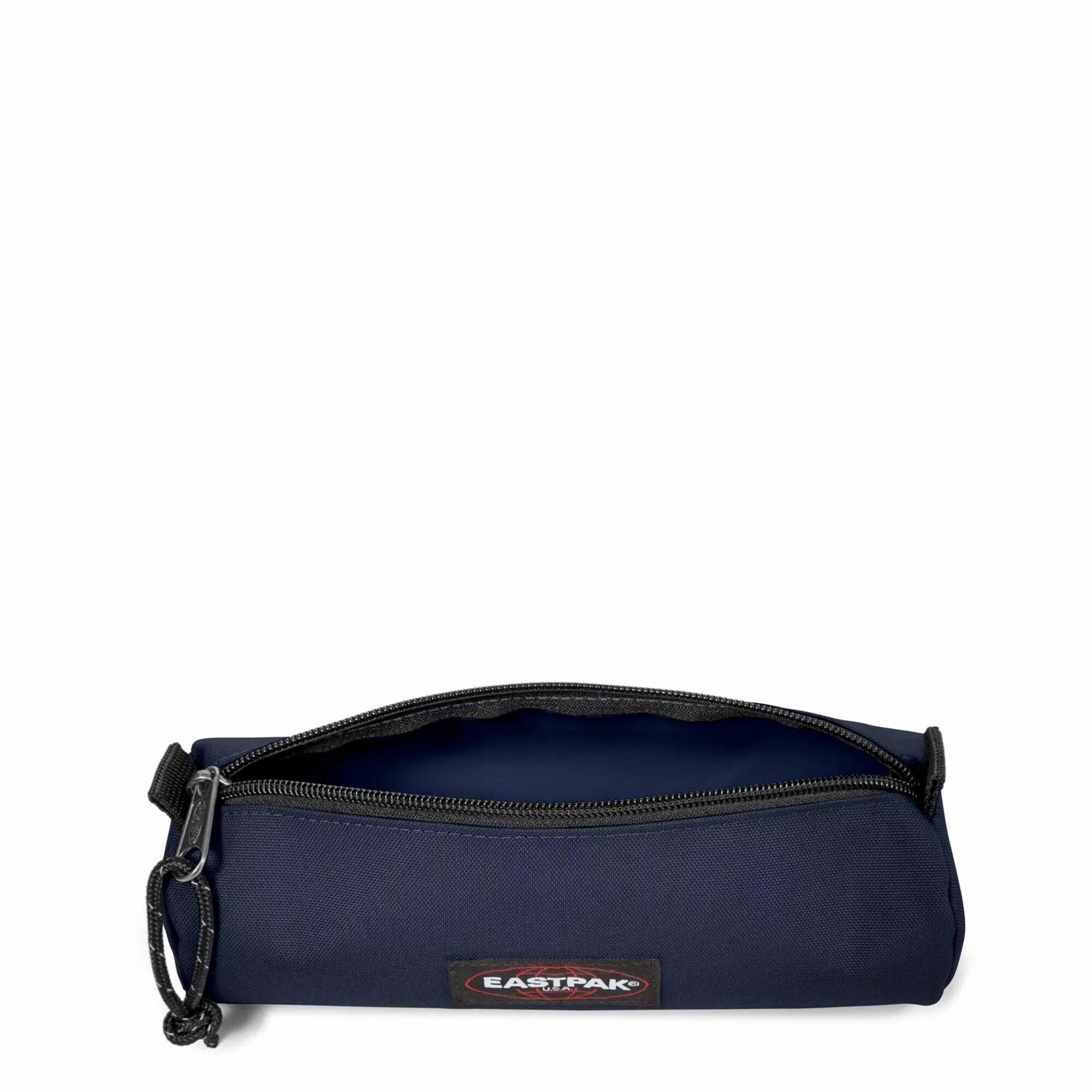 Trousse Eastpak Round 2/3