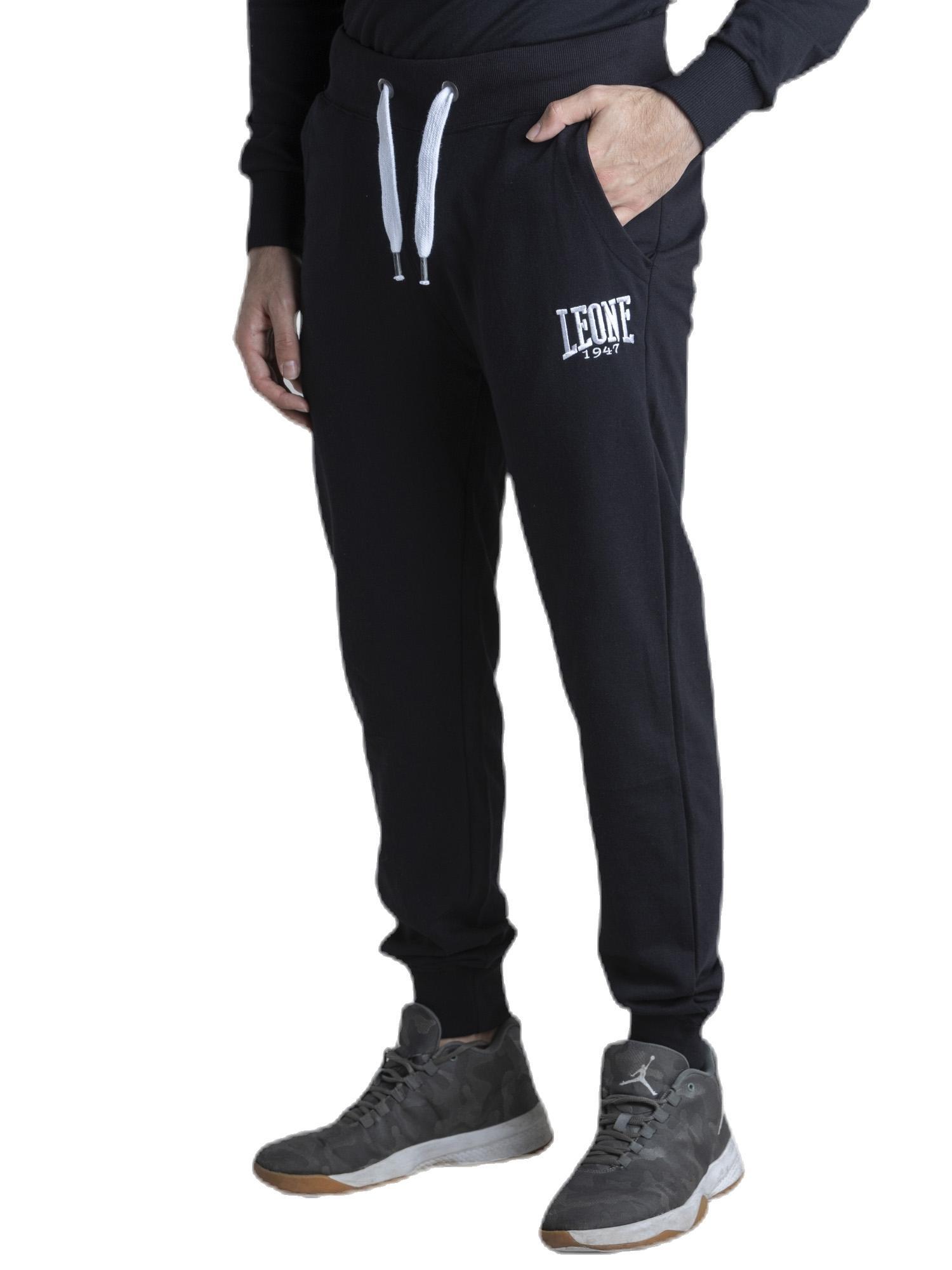 Bluza lekki z bawełna z sznurek regulacyjny na czas wolny 3/5