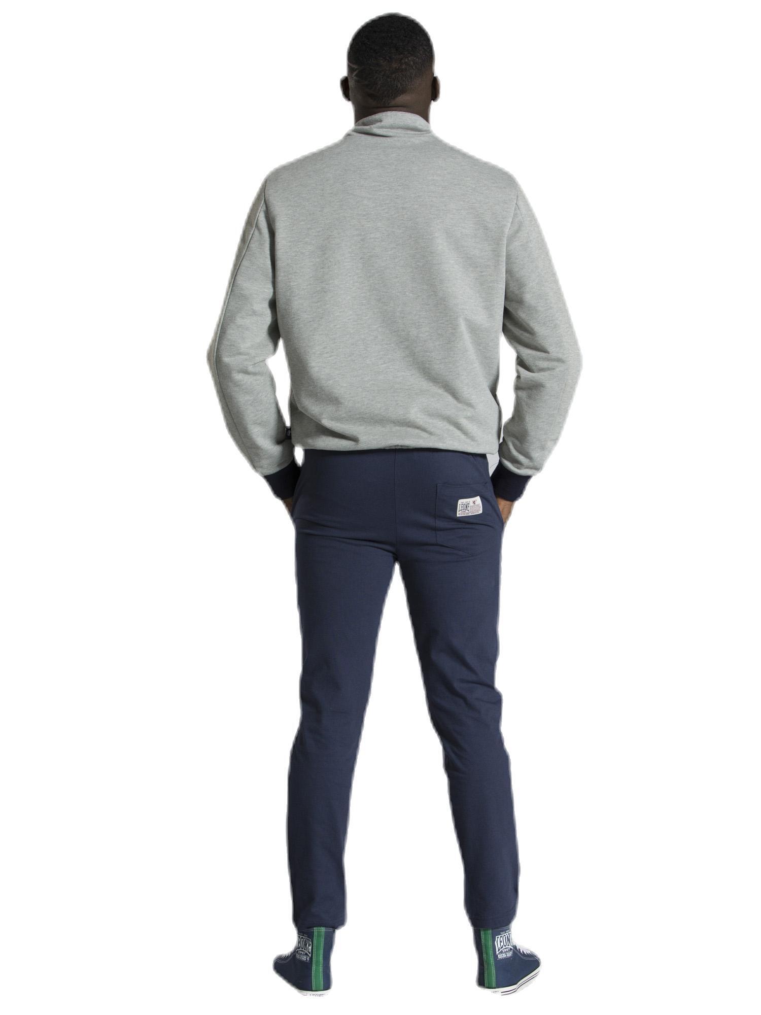 Pantaloni da uomo Leone 1947 Apparel 3/6