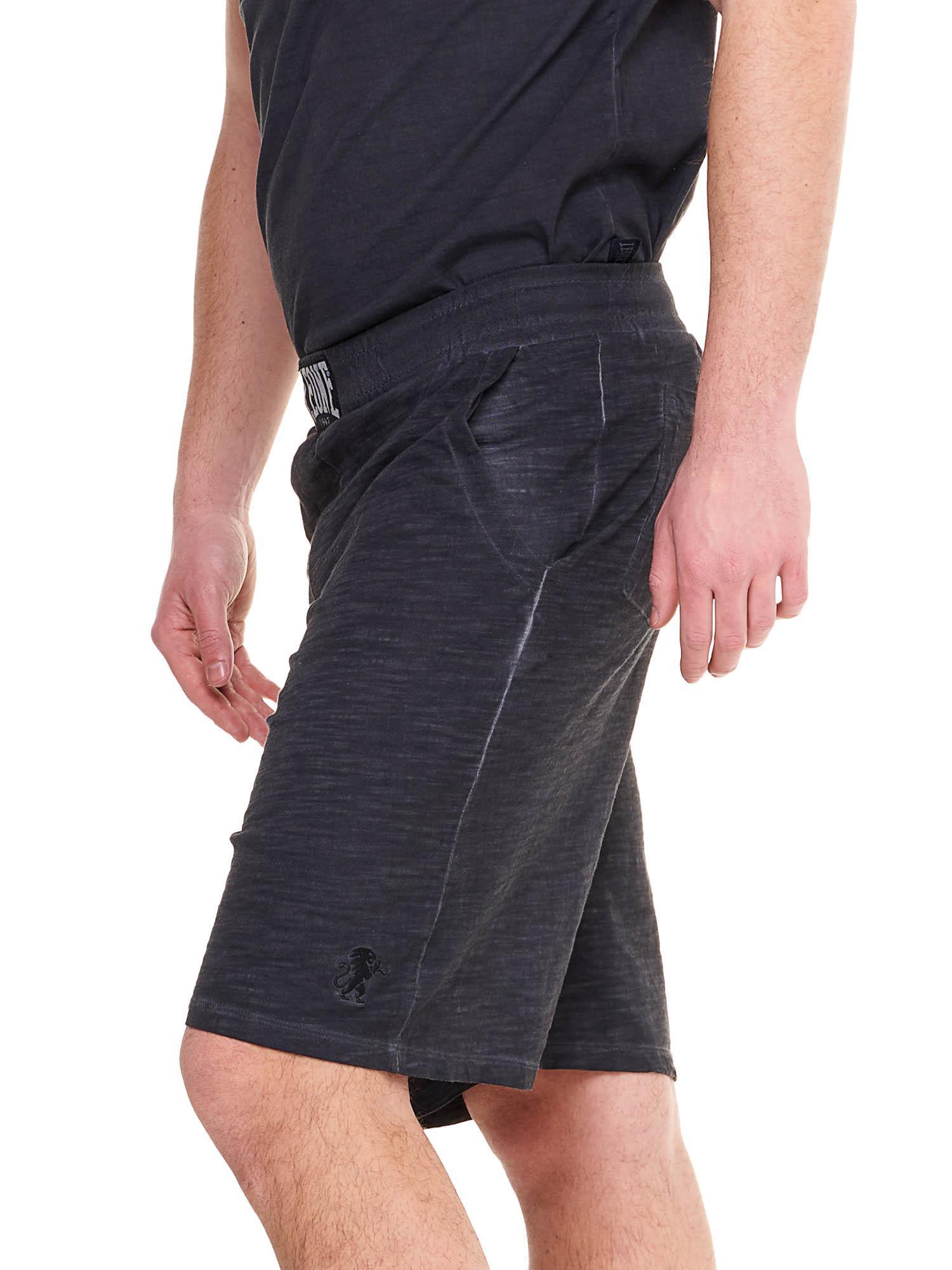 Bermuda old dye da uomo Real Boxing 5/6