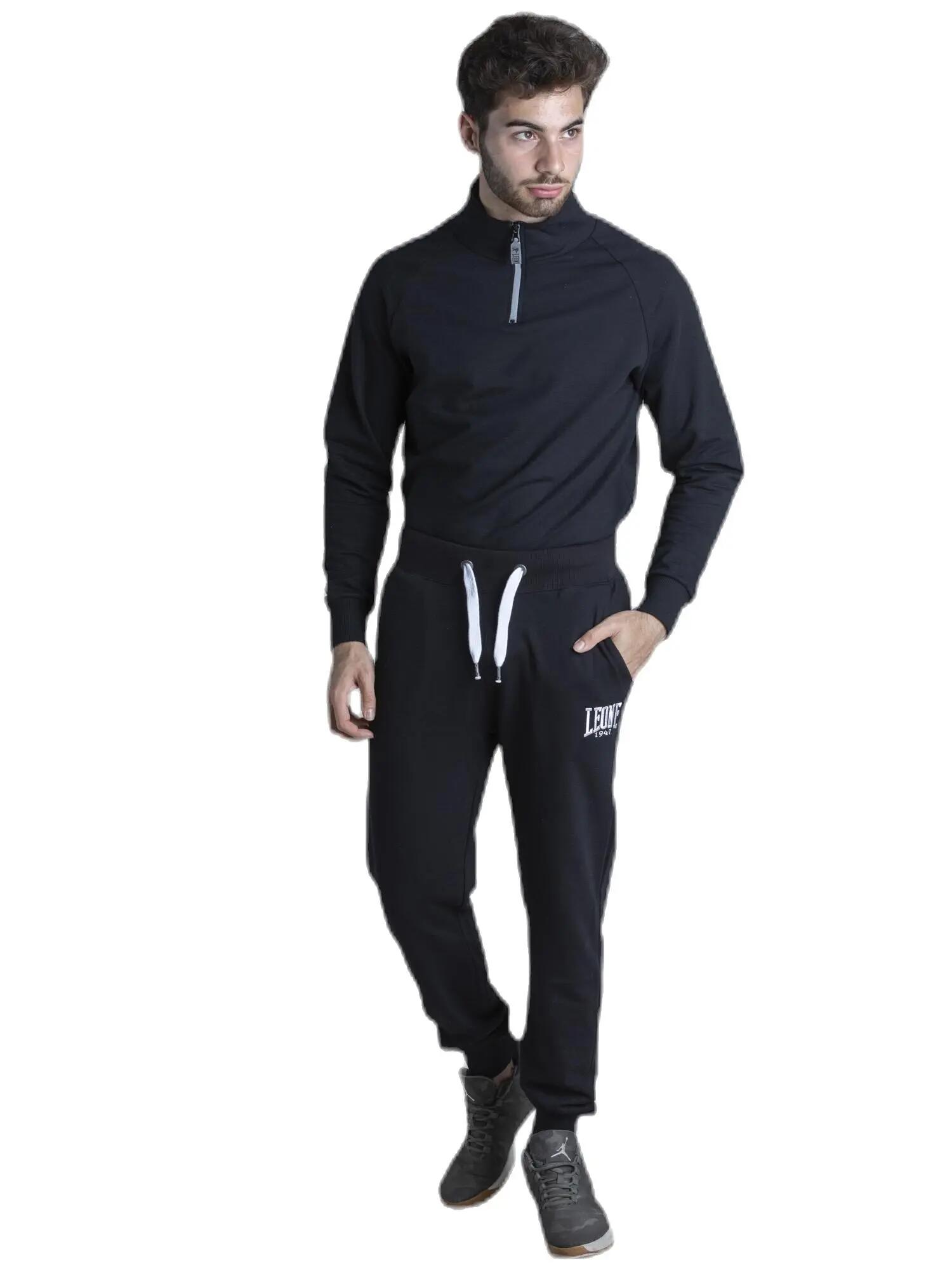 Pantalon de survêtement homme Summer Basic 2/6