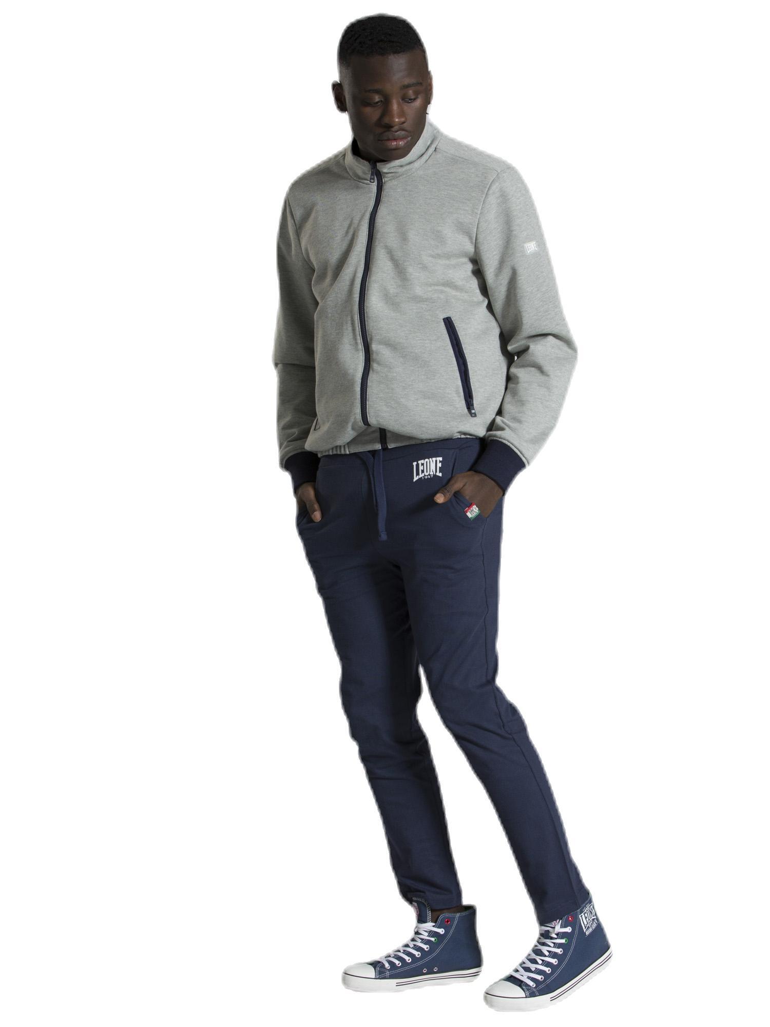 Pantaloni da uomo Leone 1947 Apparel 2/6