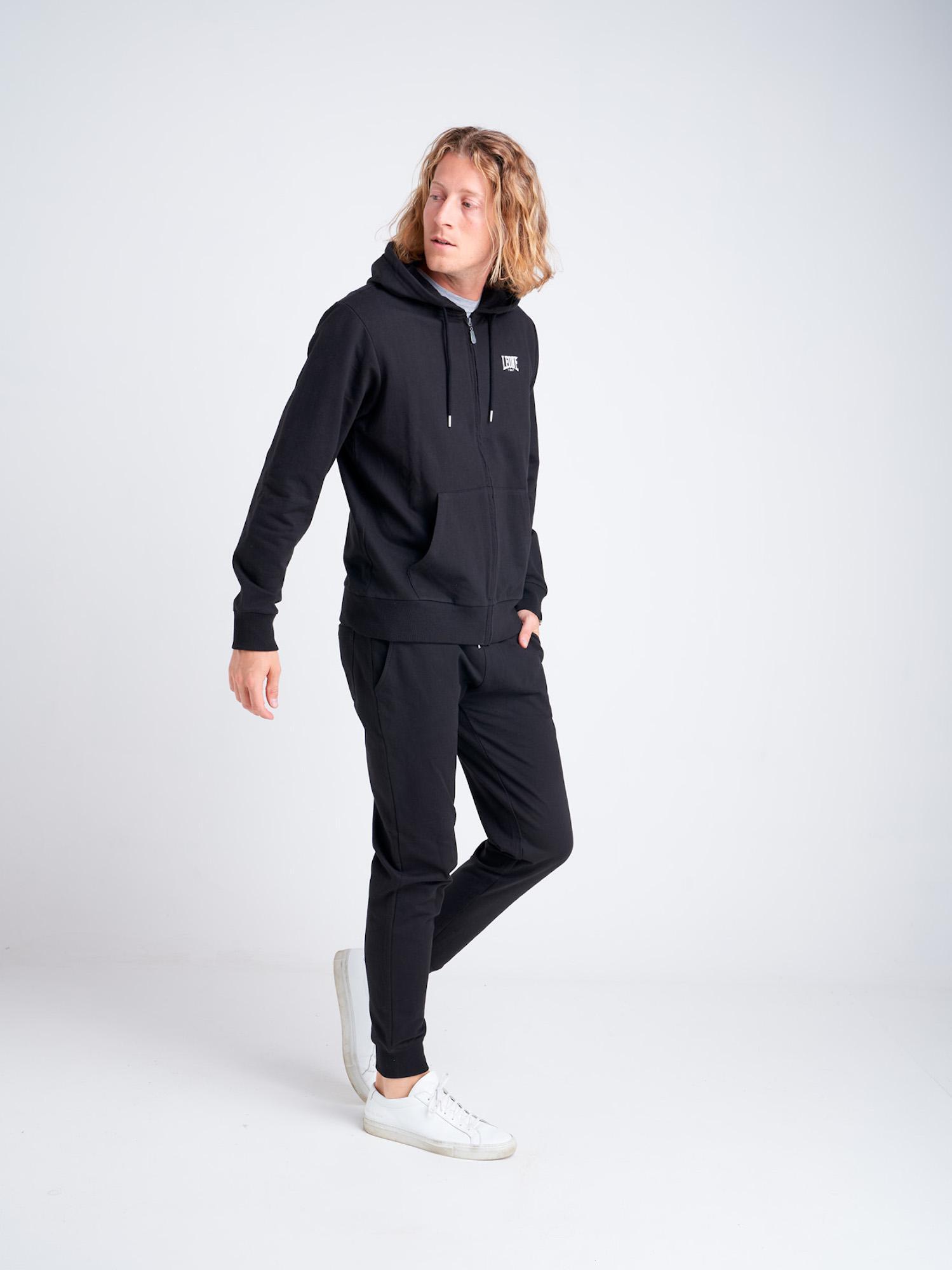 Leone 1947 Apparel heren trainingspak 3/6