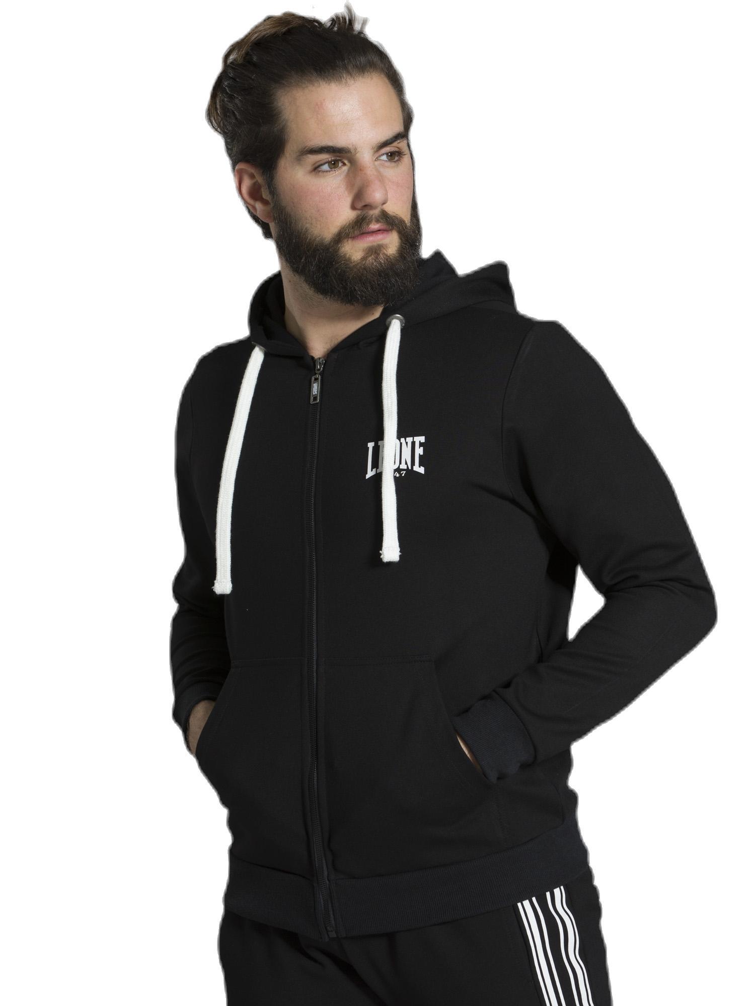 Survêtement homme Leone 1947 Apparel 3/7