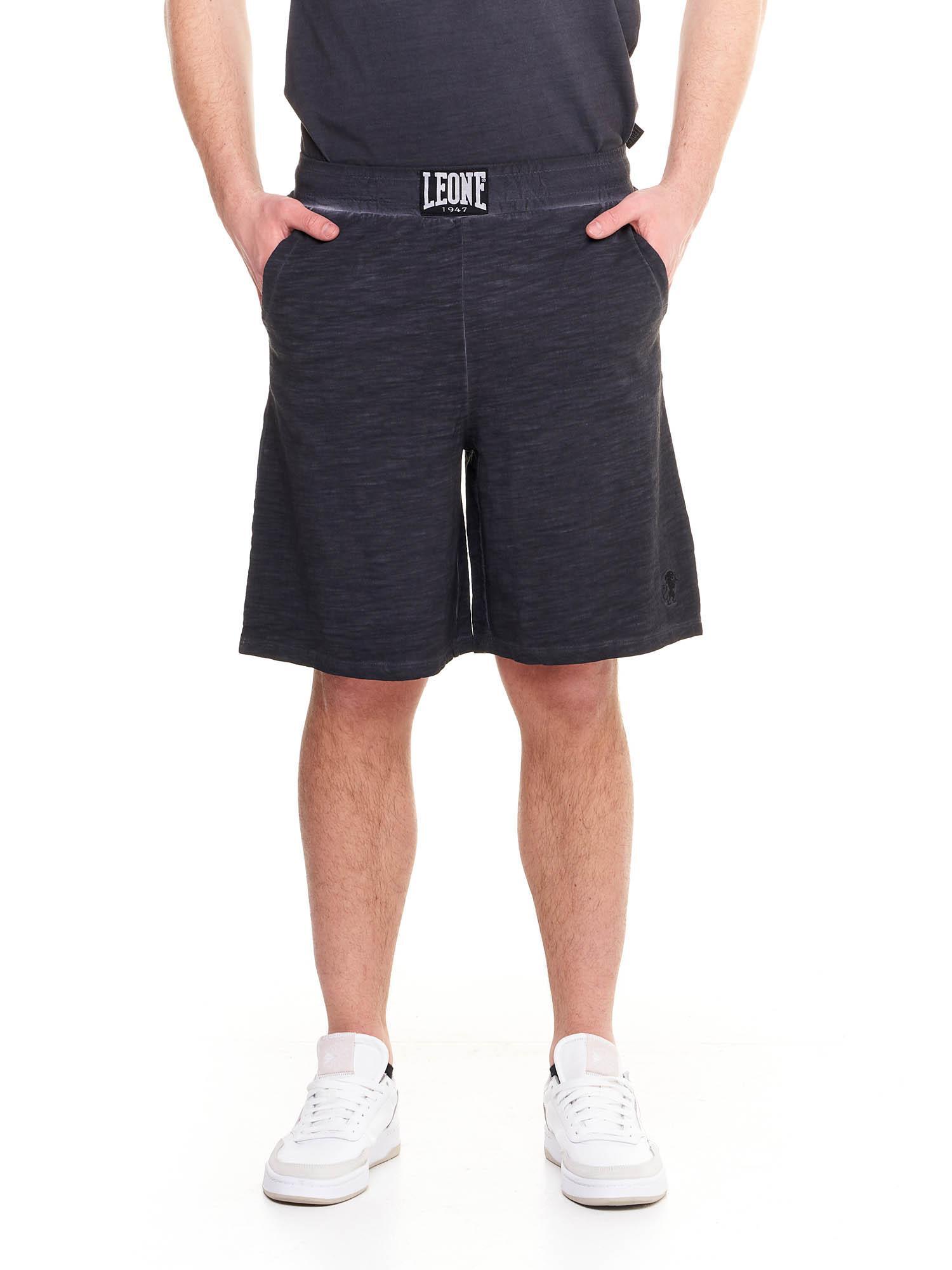 LEONE 1947 APPAREL picture