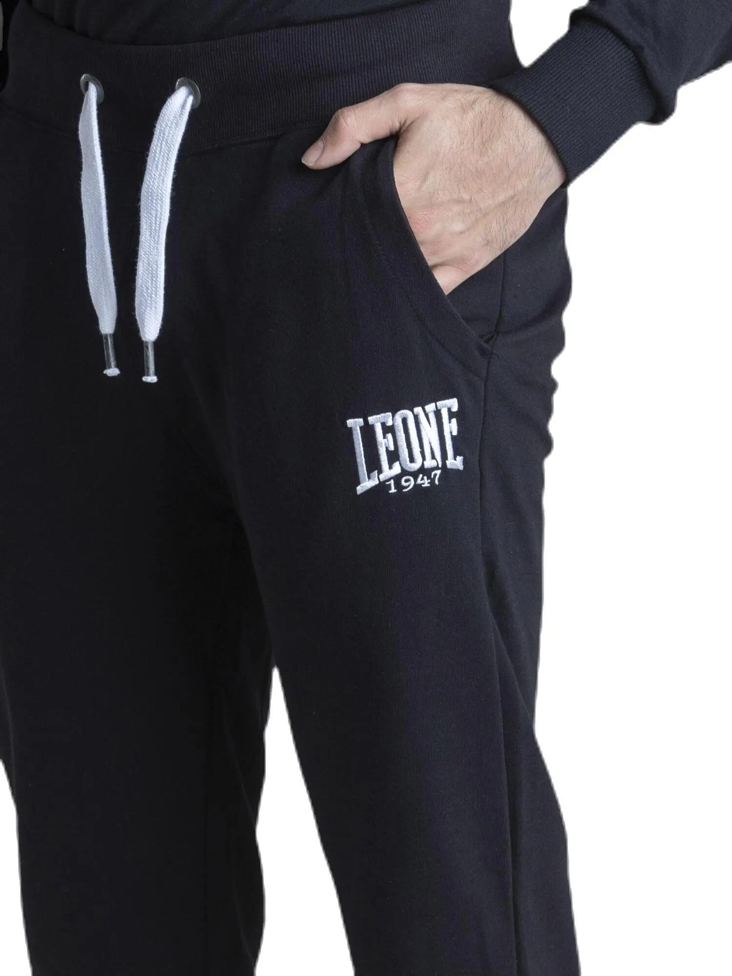 Pantalon de survêtement homme Summer Basic 5/6
