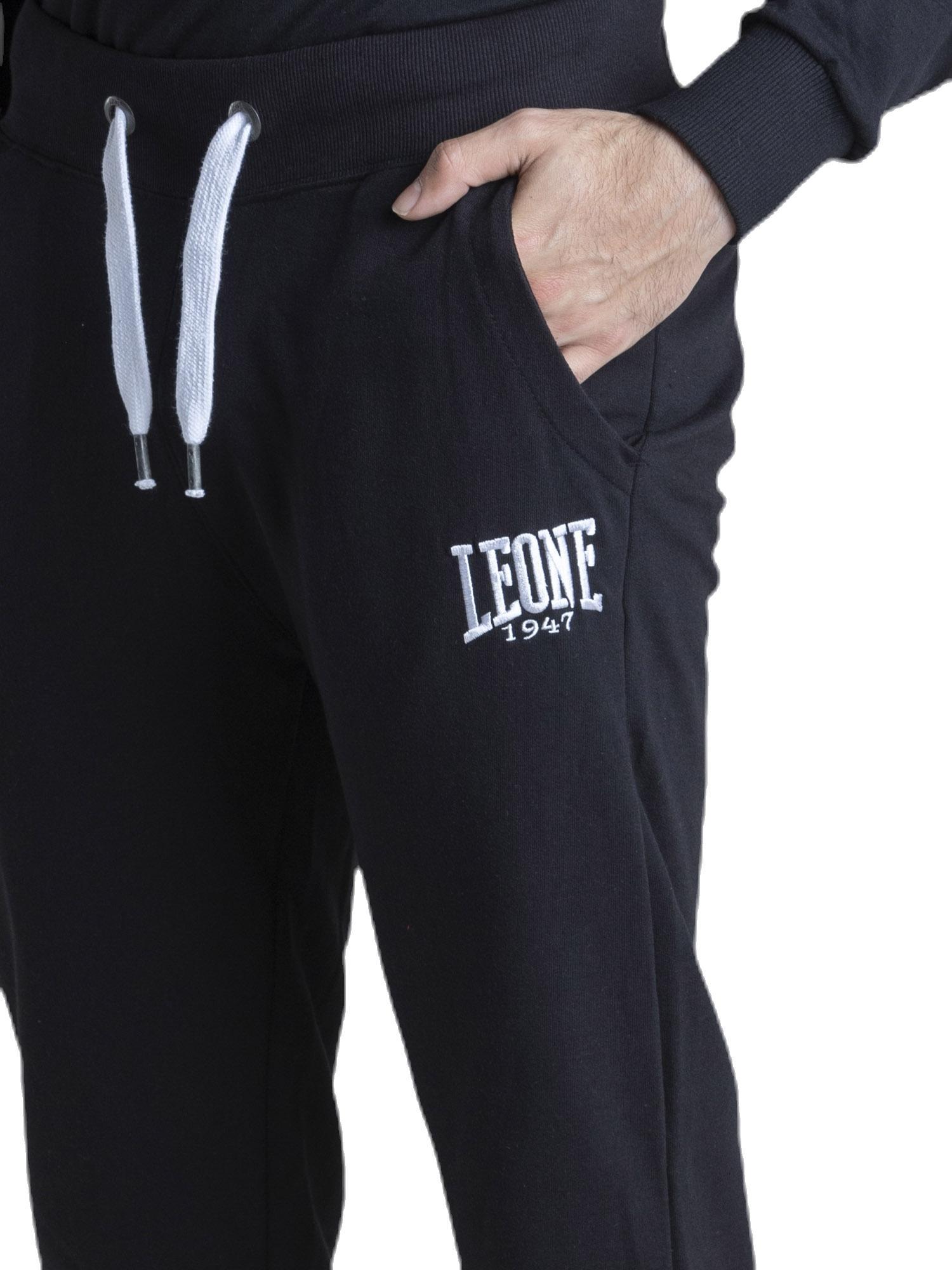 Bluza lekki z bawełna z sznurek regulacyjny na czas wolny 5/5