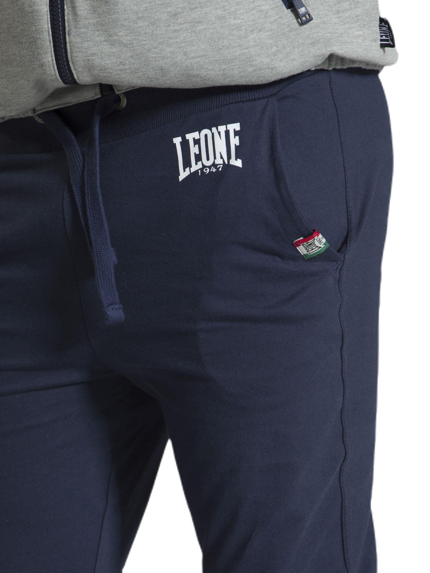 Pantaloni da uomo Leone 1947 Apparel 5/6