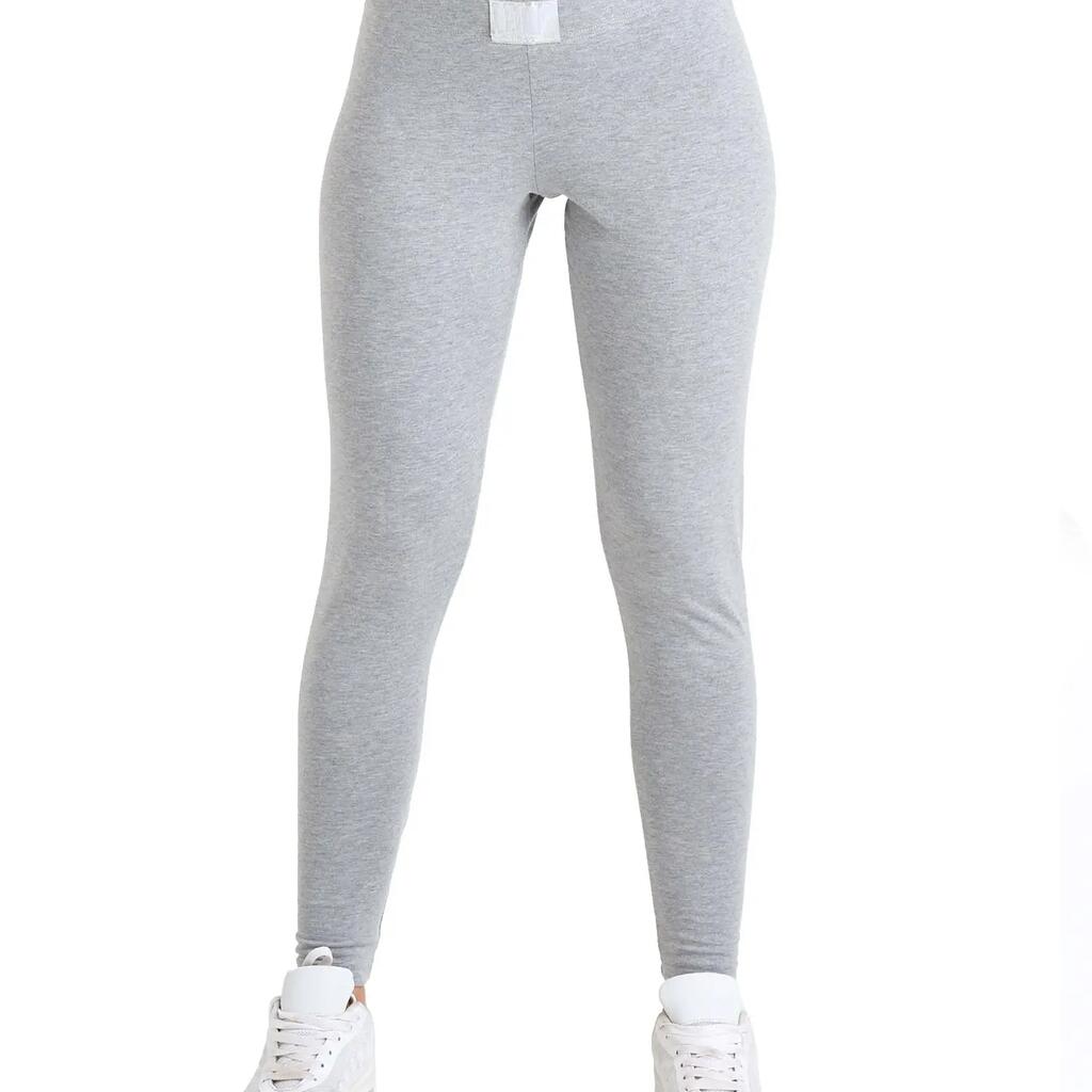 Woman leggings Sparkly