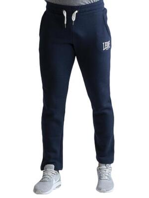 Pantaloni da uomo Leone 1947 Apparel Logo Embroidery