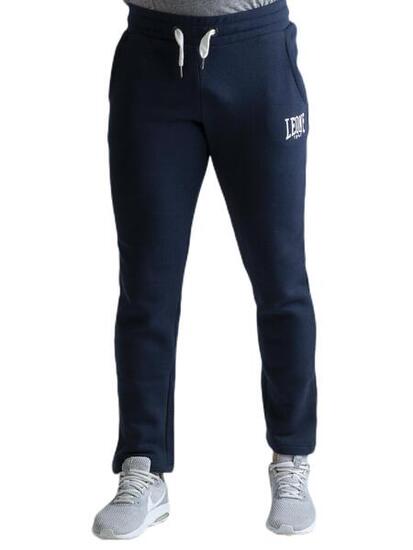 Pantaloni da uomo Leone 1947 Apparel Logo Embroidery