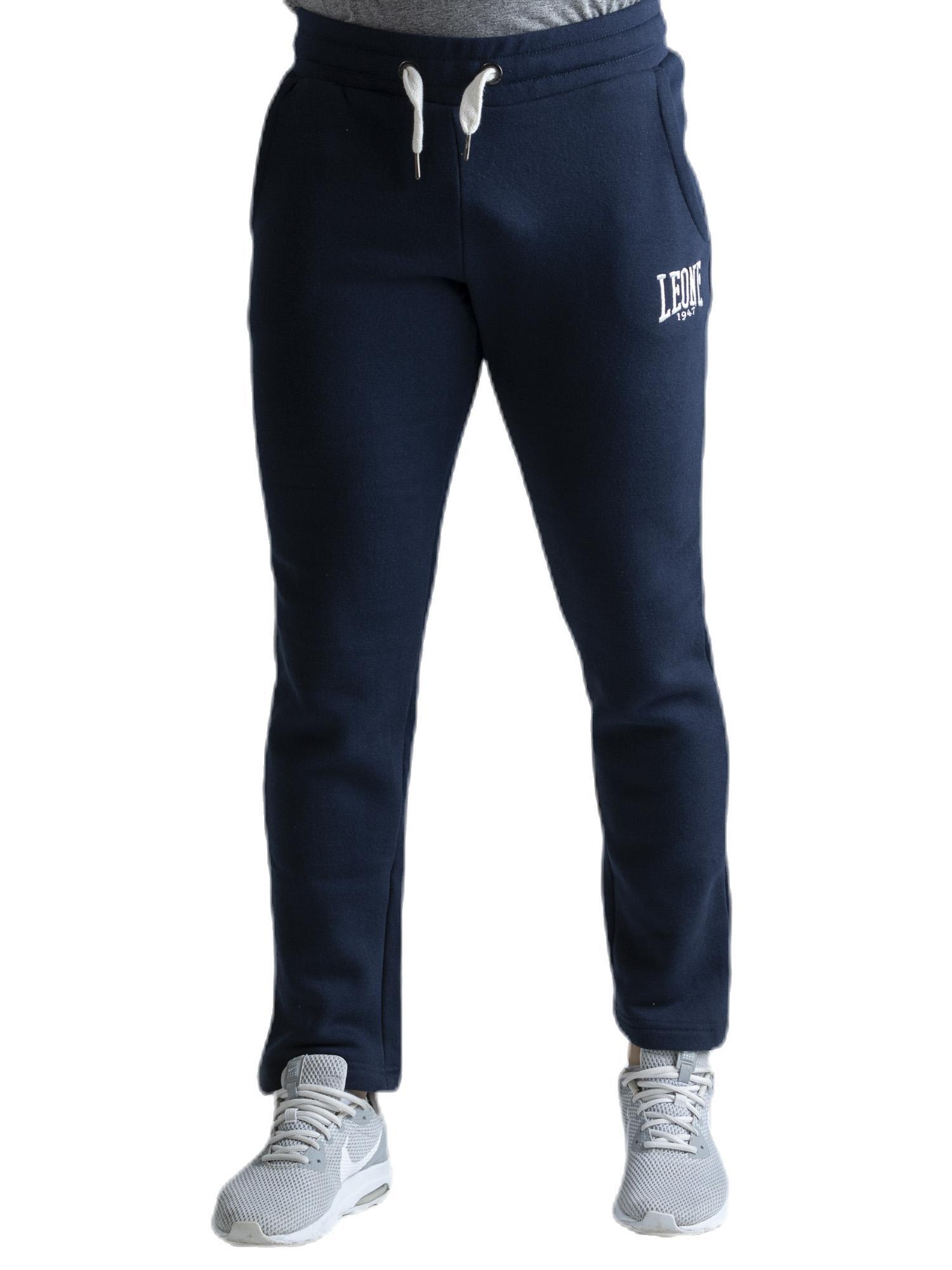 LEONE 1947 APPAREL picture