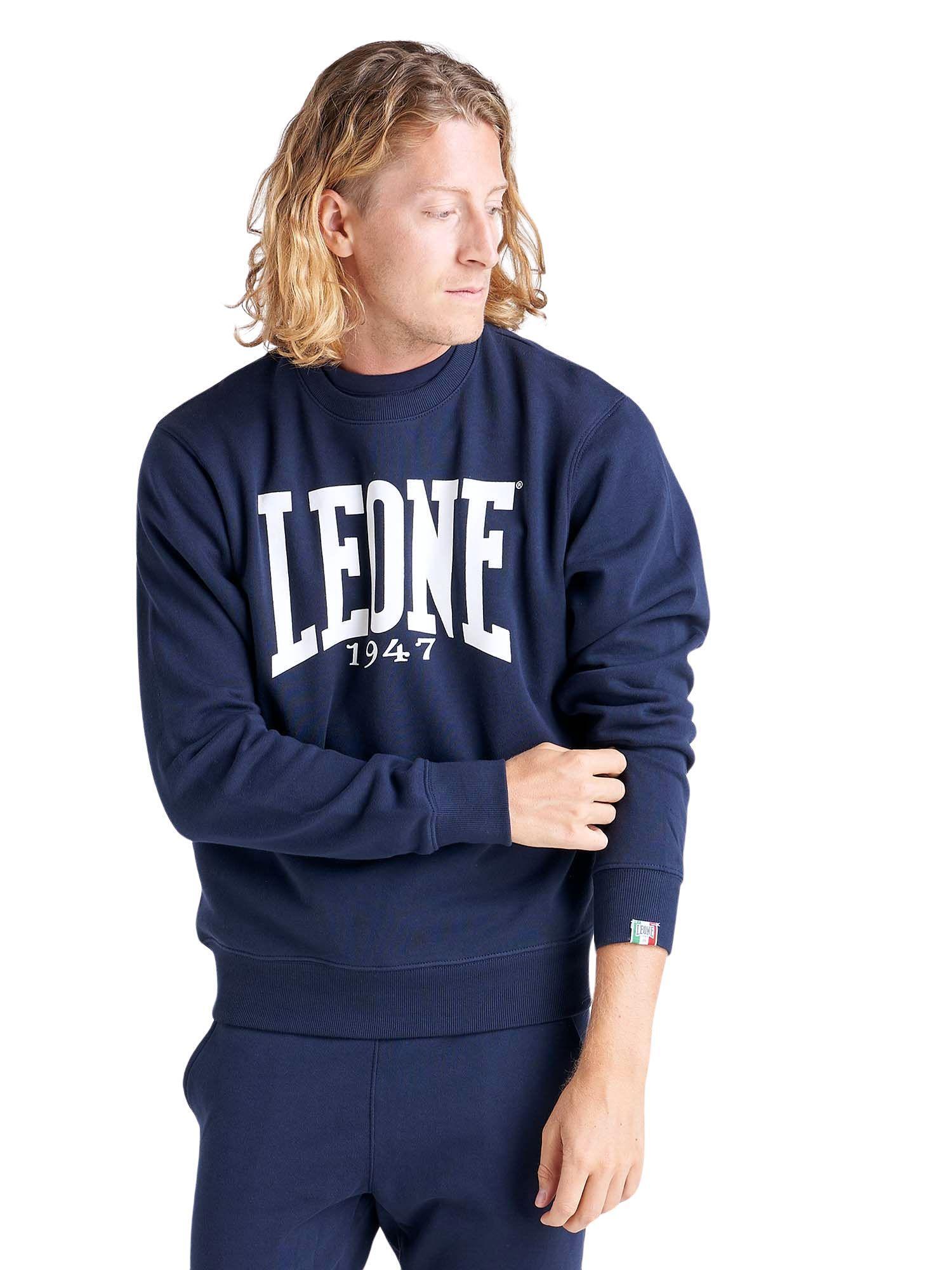 LEONE 1947 APPAREL picture