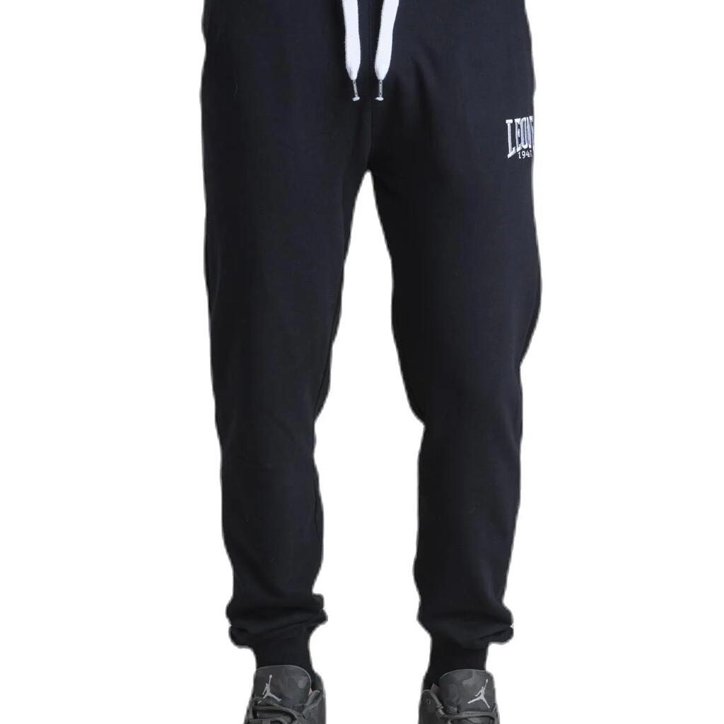 Man sweatpants New Nos