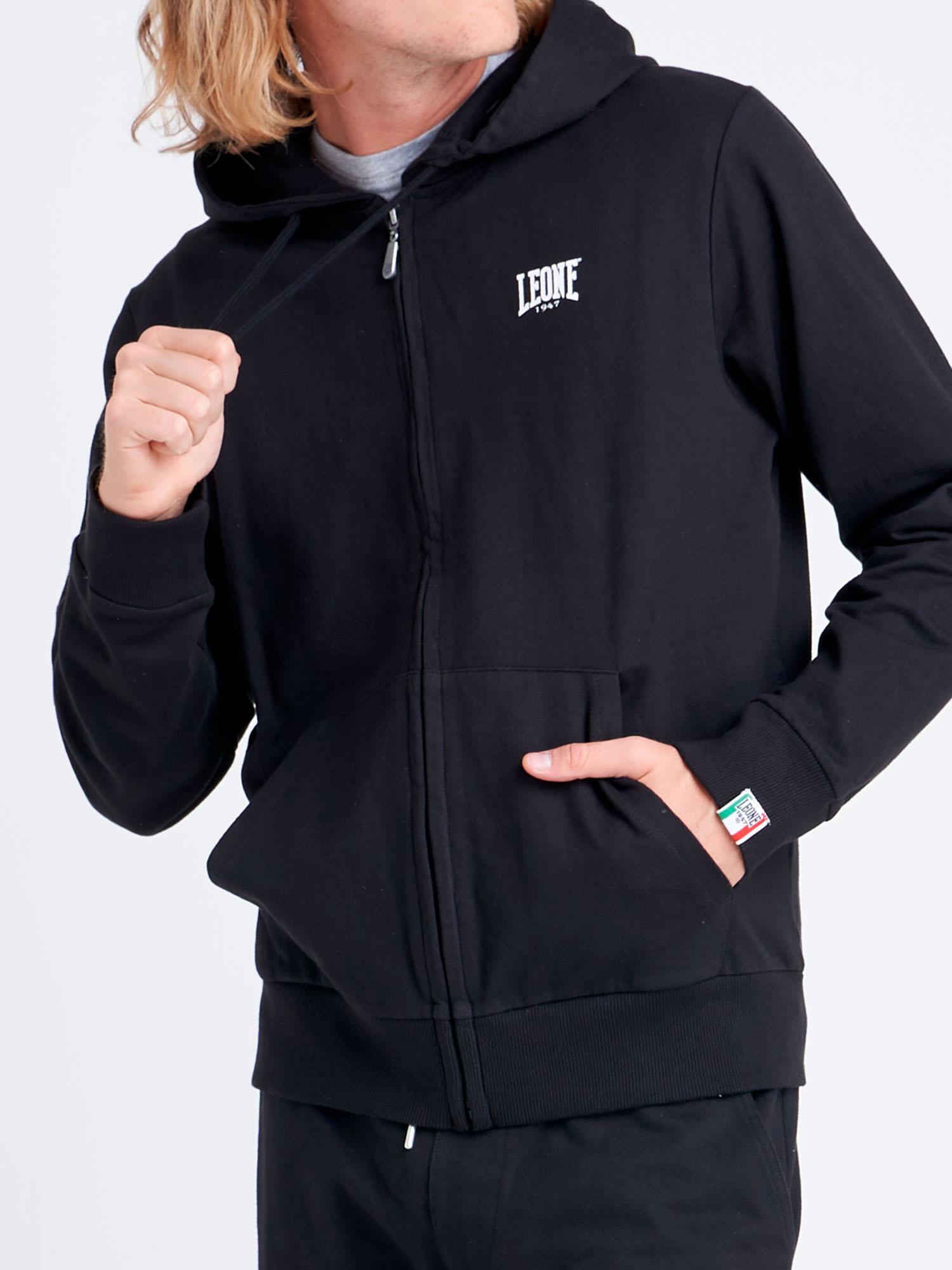 Leone 1947 Apparel heren trainingspak 5/6