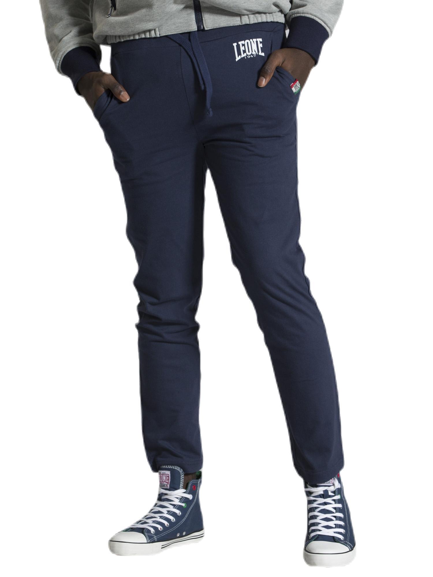 LEONE 1947 APPAREL picture