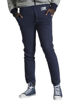 Pantaloni da uomo Leone 1947 Apparel