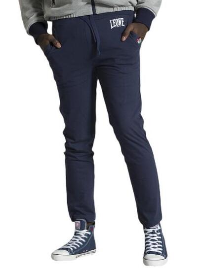 Pantaloni da uomo Leone 1947 Apparel